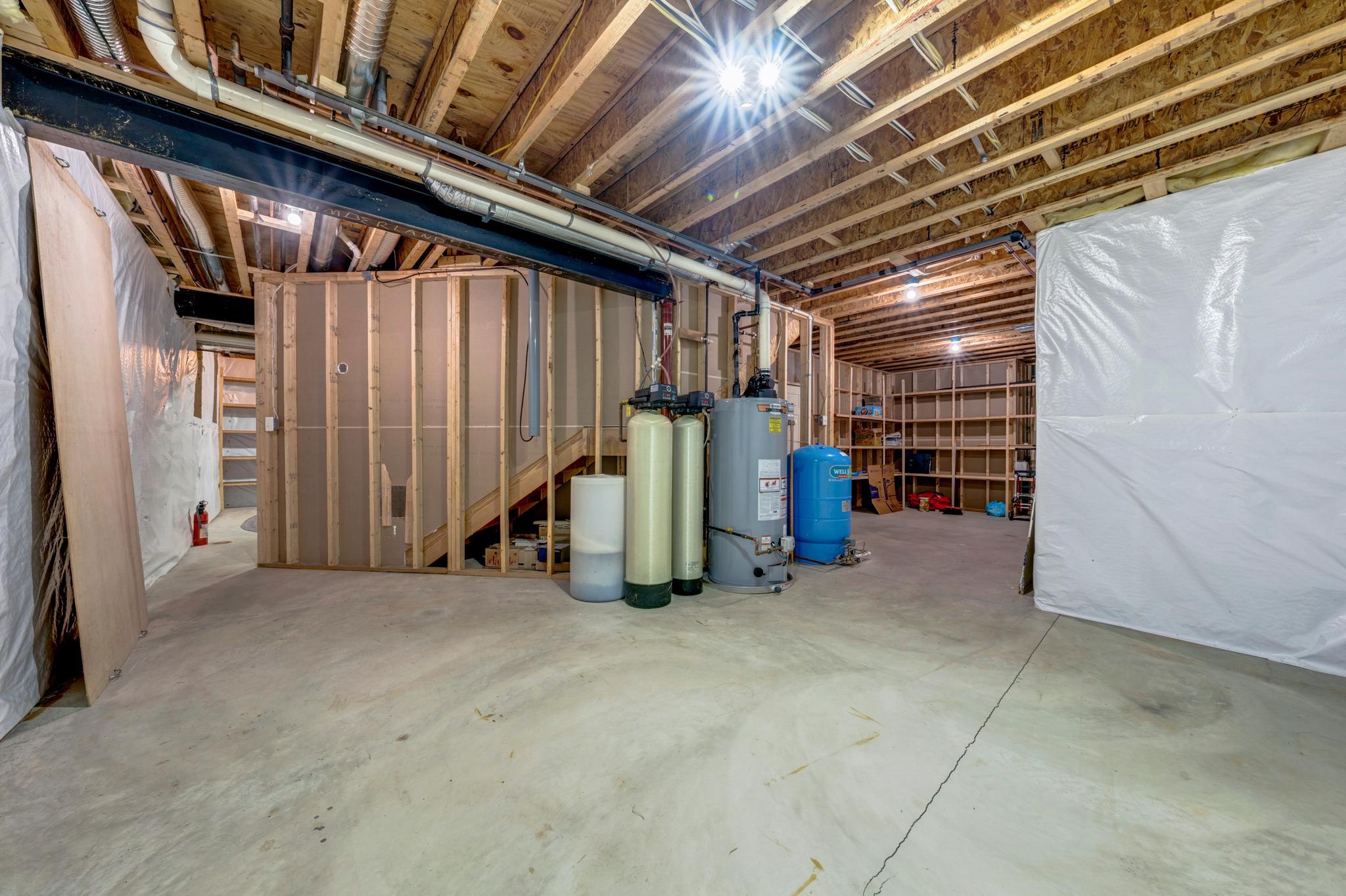  8986 Woodward Road, Marshall, VA 20115 - 物件實景