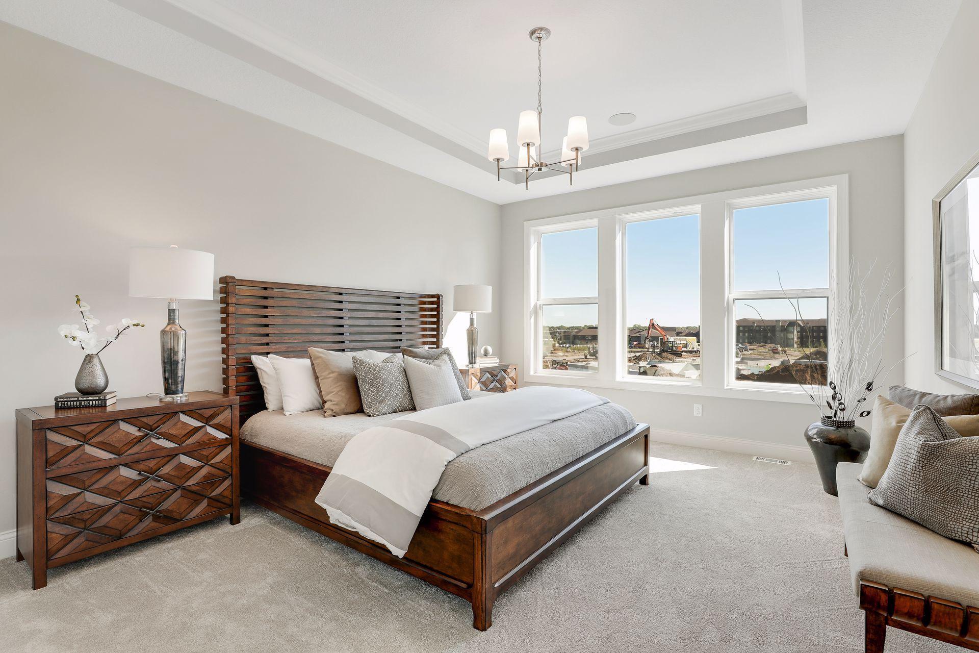 Minnetrista, Minnesota, 55331, United States, 3 Bedrooms Bedrooms, ,3 BathroomsBathrooms,Residential,For Sale,1991636