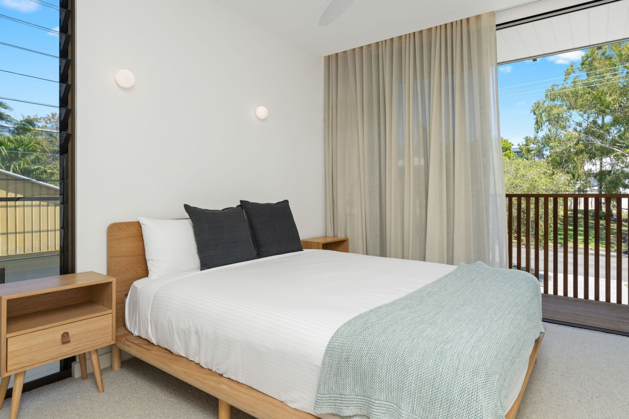  25A Browning Street, Byron Bay - 物件實景