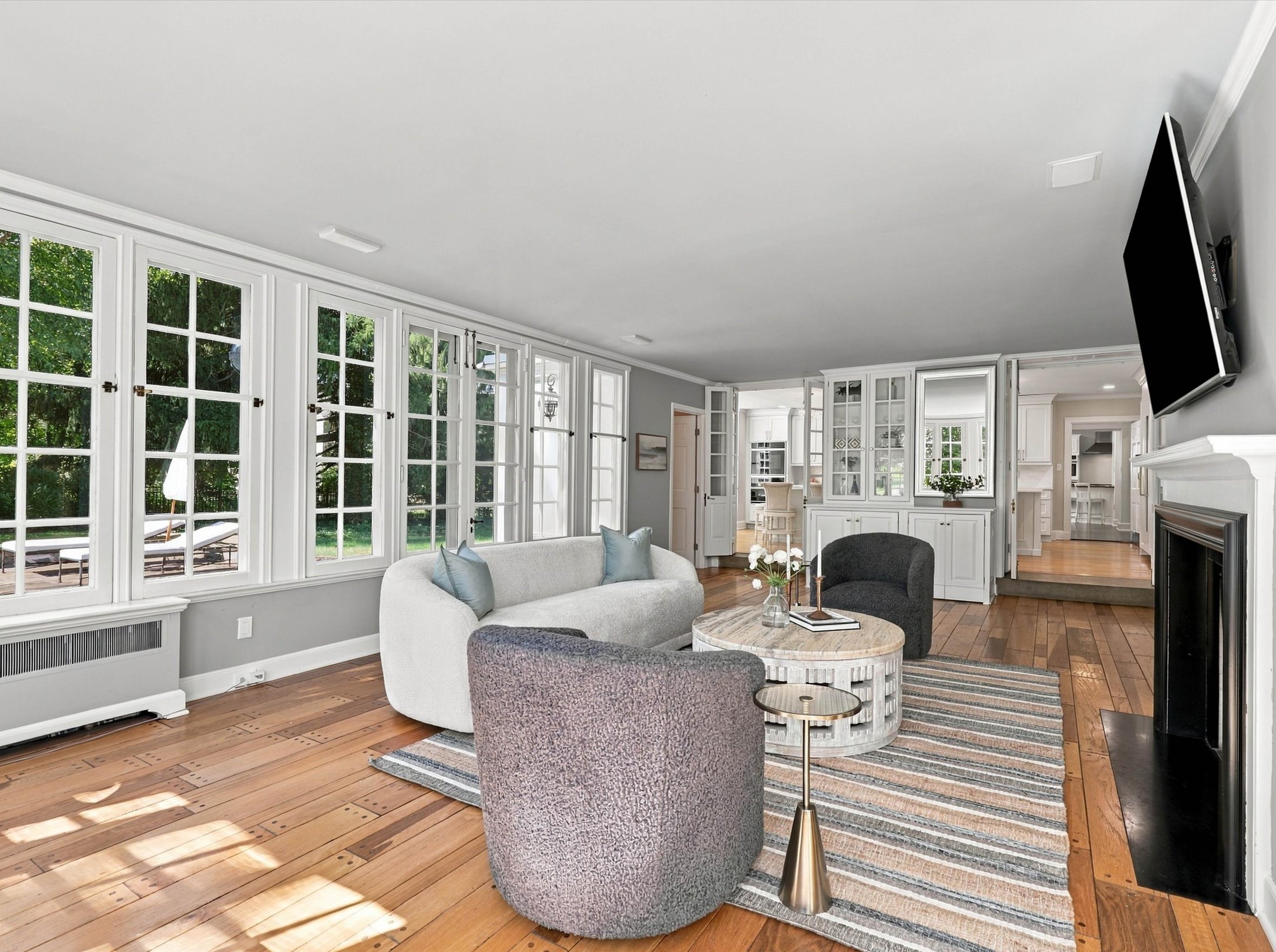  1032 Smallbrook Ln, York, PA 17403 - 物件實景
