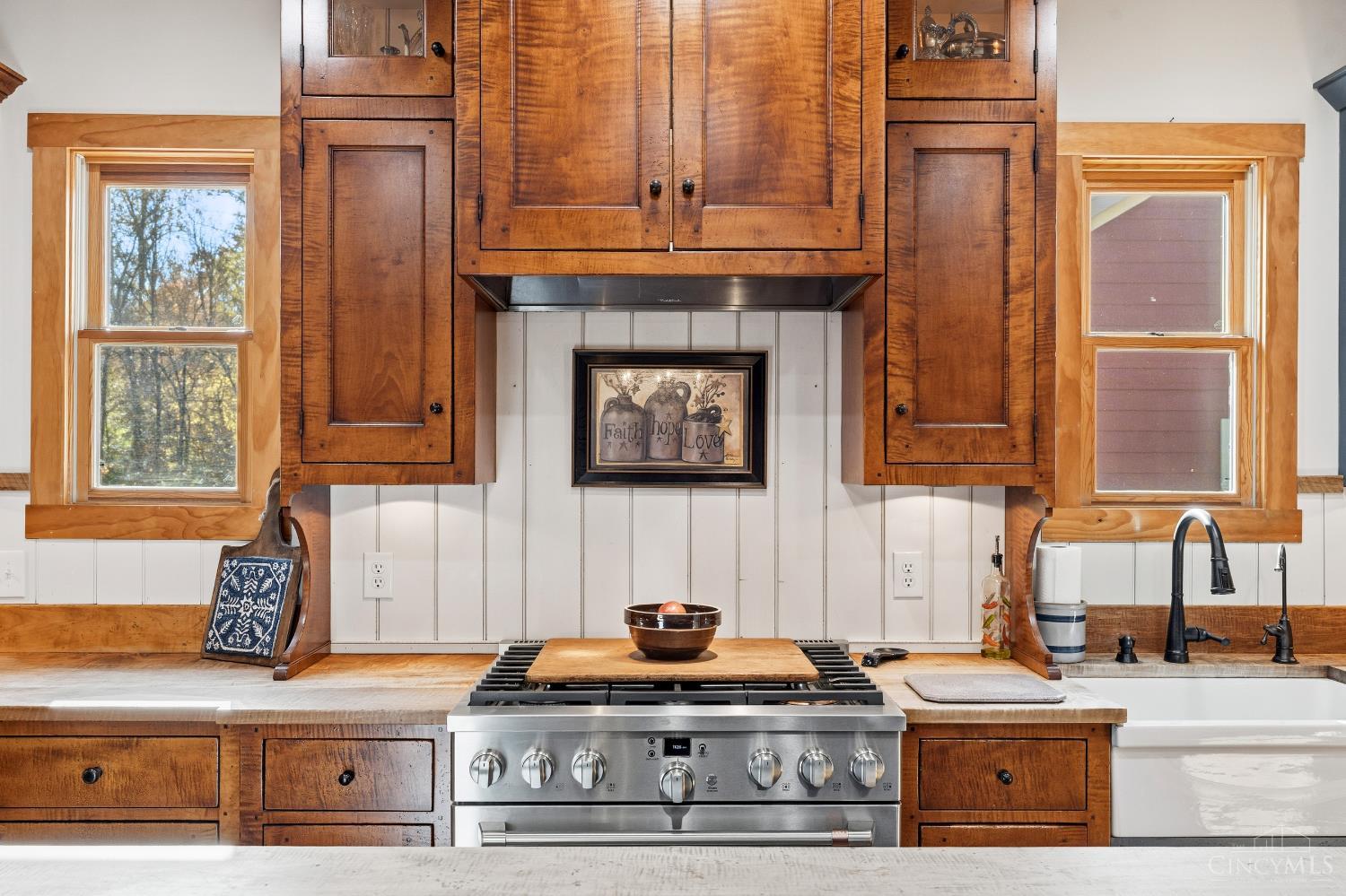 Wilmington, Ohio, 45177, United States, 6 Bedrooms Bedrooms, ,4 BathroomsBathrooms,Residential,For Sale,1989066