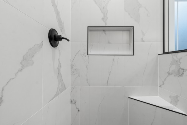 Cumberland Furnace, Tennessee, 37051, United States, 4 Bedrooms Bedrooms, ,4 BathroomsBathrooms,Residential,For Sale,2005990