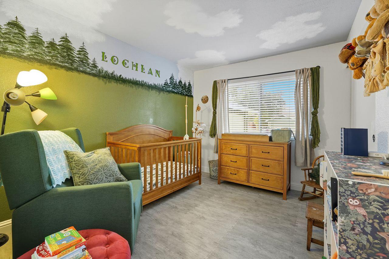 Sacramento, California, 95826, United States, 3 Bedrooms Bedrooms, ,2 BathroomsBathrooms,Residential,For Sale,1968720