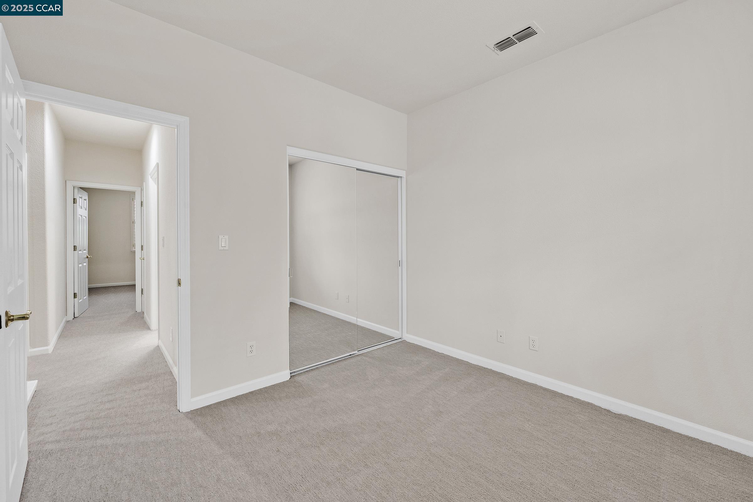 Danville, California, 94506, United States, 5 Bedrooms Bedrooms, ,2 BathroomsBathrooms,Residential,For Sale,1987556