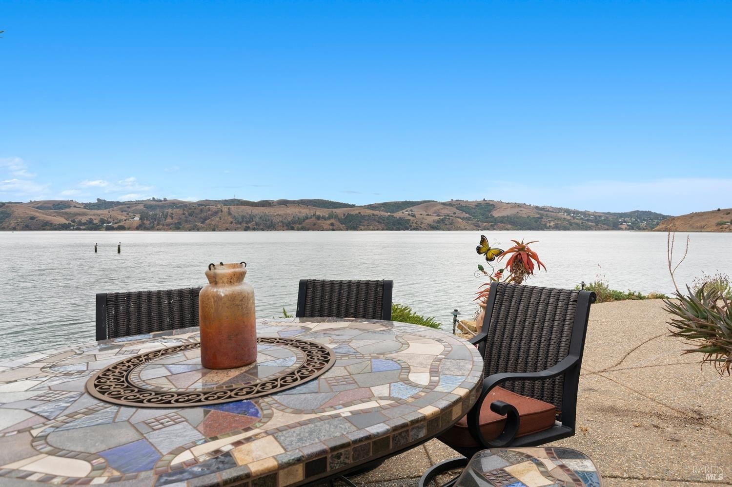 Benicia, California, 94510, United States, 3 Bedrooms Bedrooms, ,4 BathroomsBathrooms,Residential,For Sale,1960950