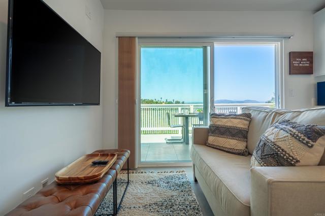 San Diego, California, 92116, United States, ,Residential,For Sale,1849273