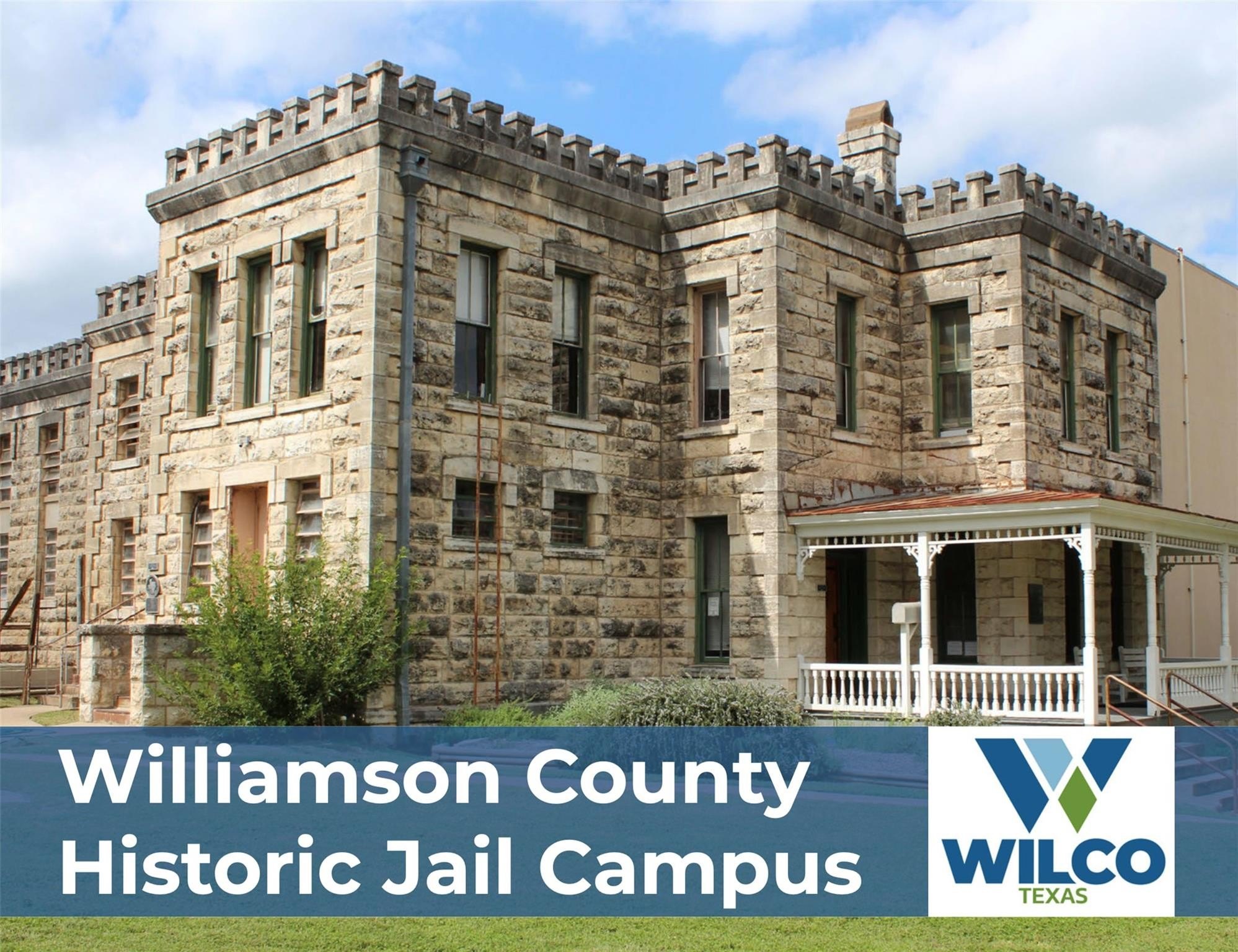 Georgetown, Texas, 78626, United States, ,Residential,For Sale,2006447