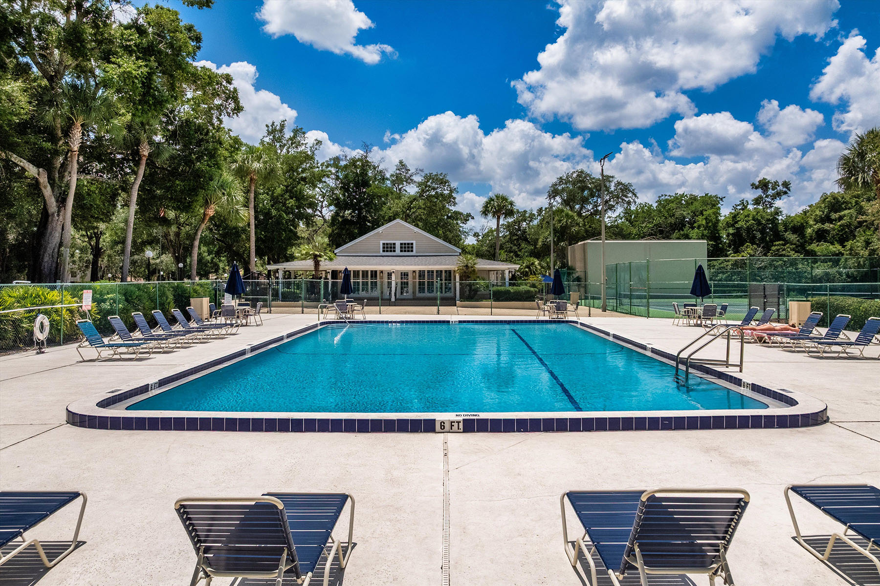  Altamonte Springs - 物件實景
