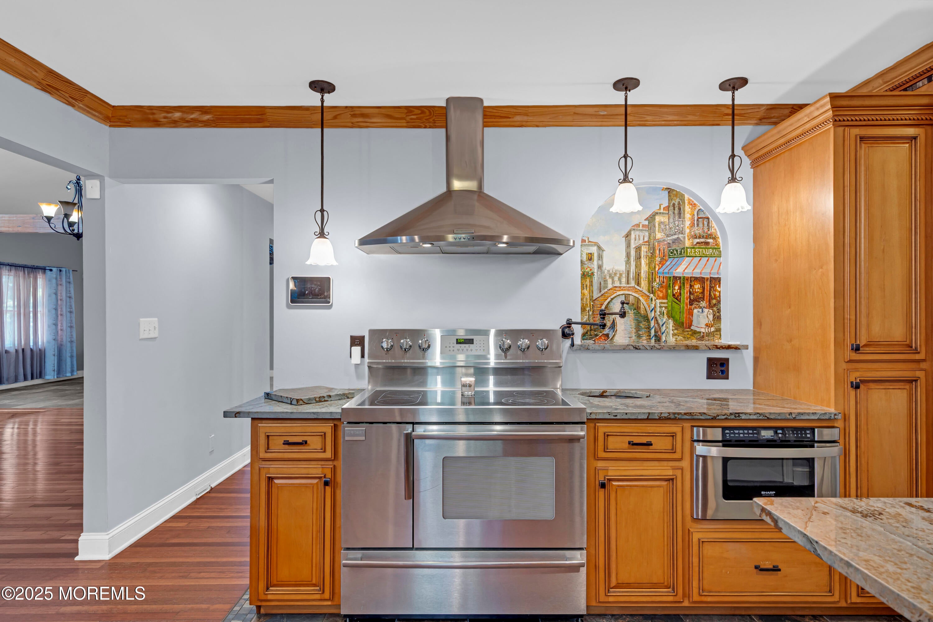 Toms River, New Jersey, 08753, United States, 4 Bedrooms Bedrooms, ,3 BathroomsBathrooms,Residential,For Sale,1937688