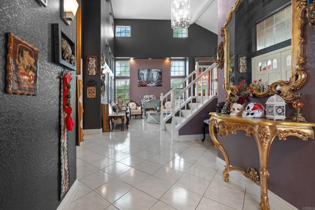 Menifee, California, 92584, United States, 5 Bedrooms Bedrooms, ,3 BathroomsBathrooms,Residential,For Sale,1914358