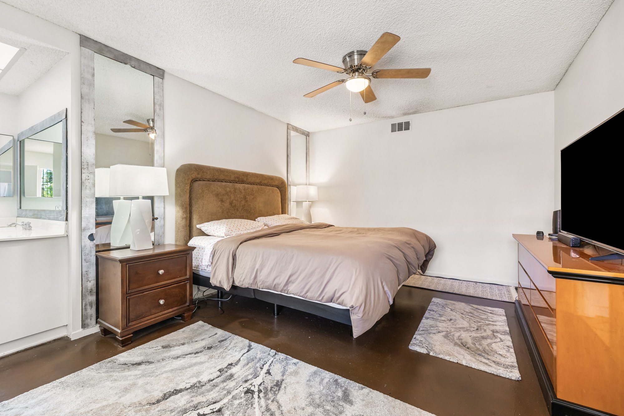  Welcome to your Palm Springs getaway at Canyon Sands - 物件實景
