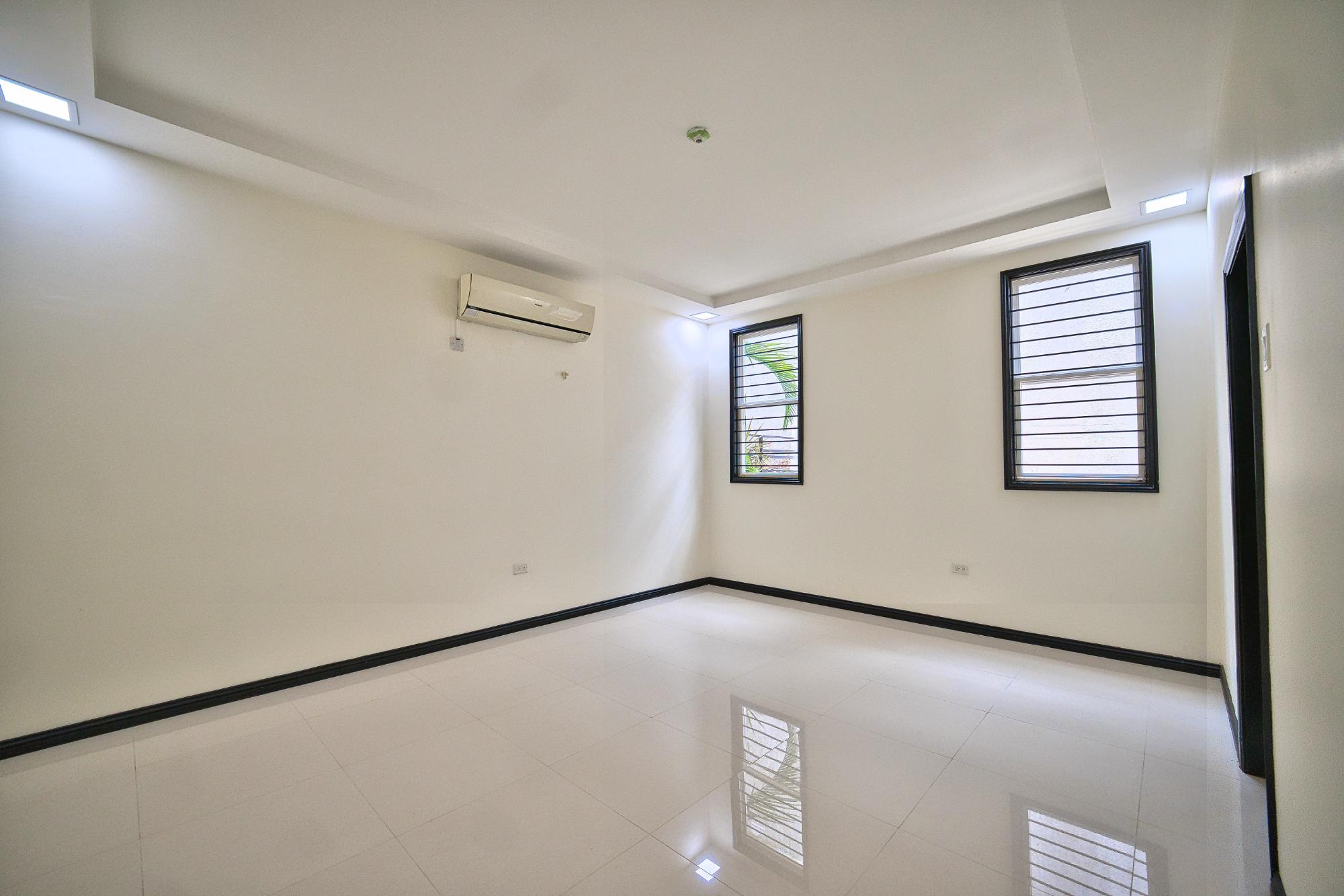  18-19 Dillsbury Avenue - 物件實景