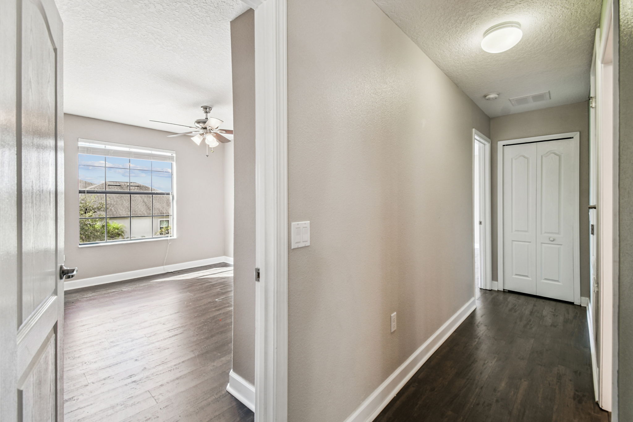 New Port Richey, Florida, 34655, United States, 6 Bedrooms Bedrooms, ,4 BathroomsBathrooms,Residential,For Sale,1980137