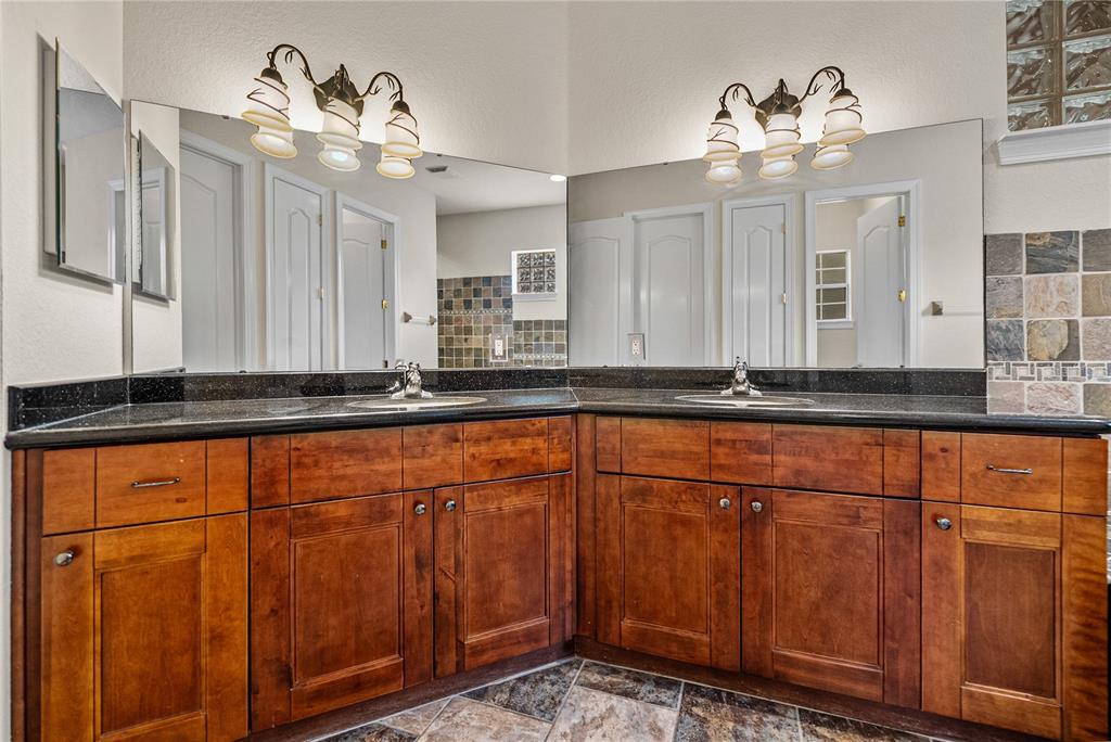 Riverview, Florida, 33569, United States, 4 Bedrooms Bedrooms, ,3 BathroomsBathrooms,Residential,For Sale,1991994