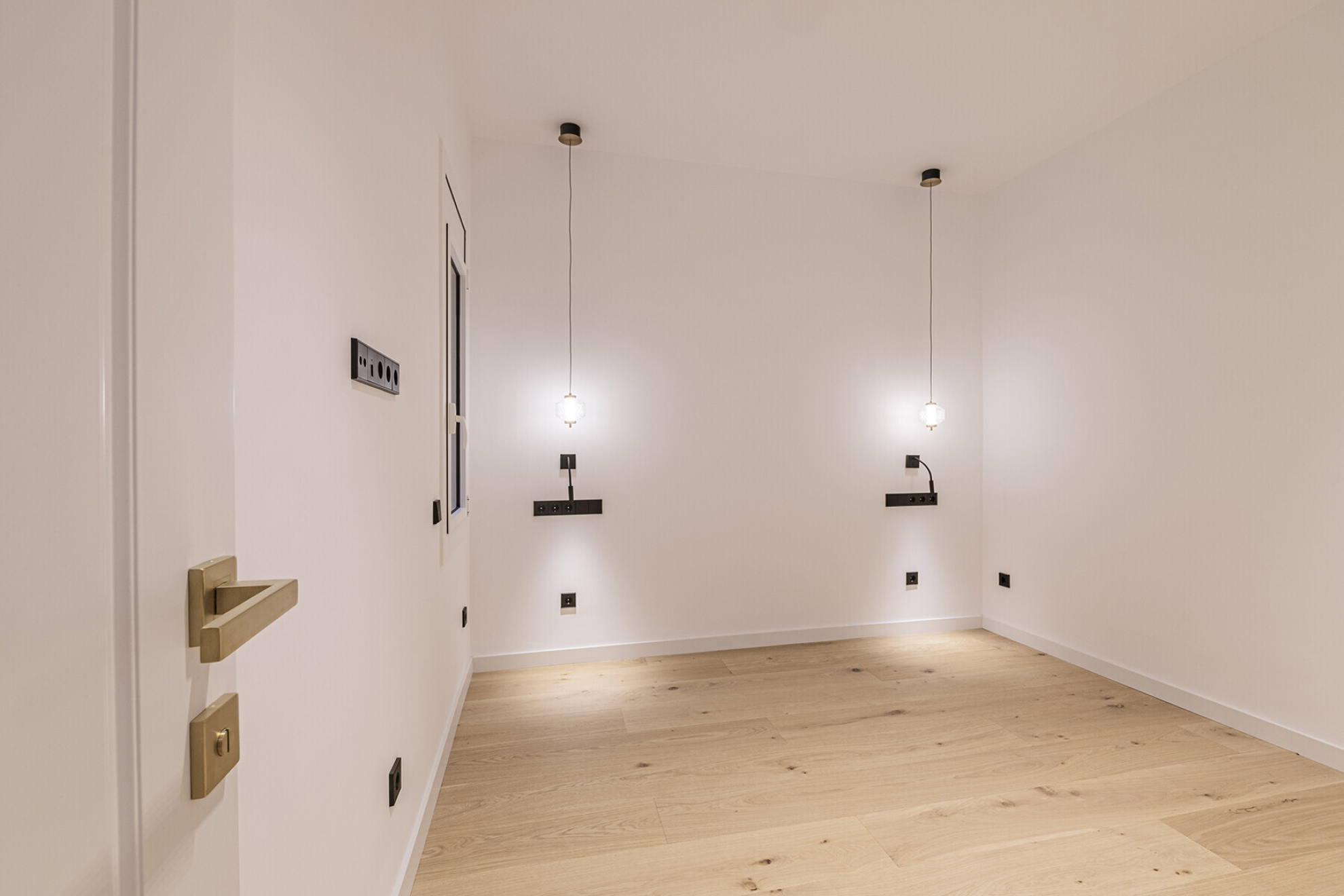  Spectacular apartment near Francesc Macia - 物件實景