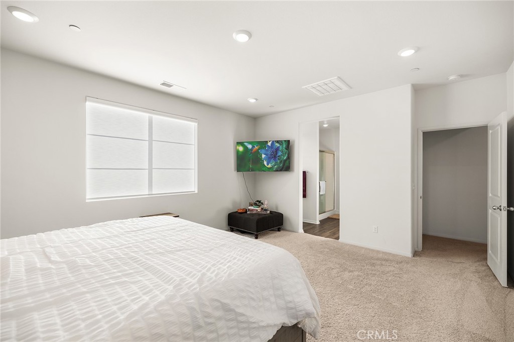 Menifee, California, 92584, United States, 4 Bedrooms Bedrooms, ,3 BathroomsBathrooms,Residential,For Sale,1942234