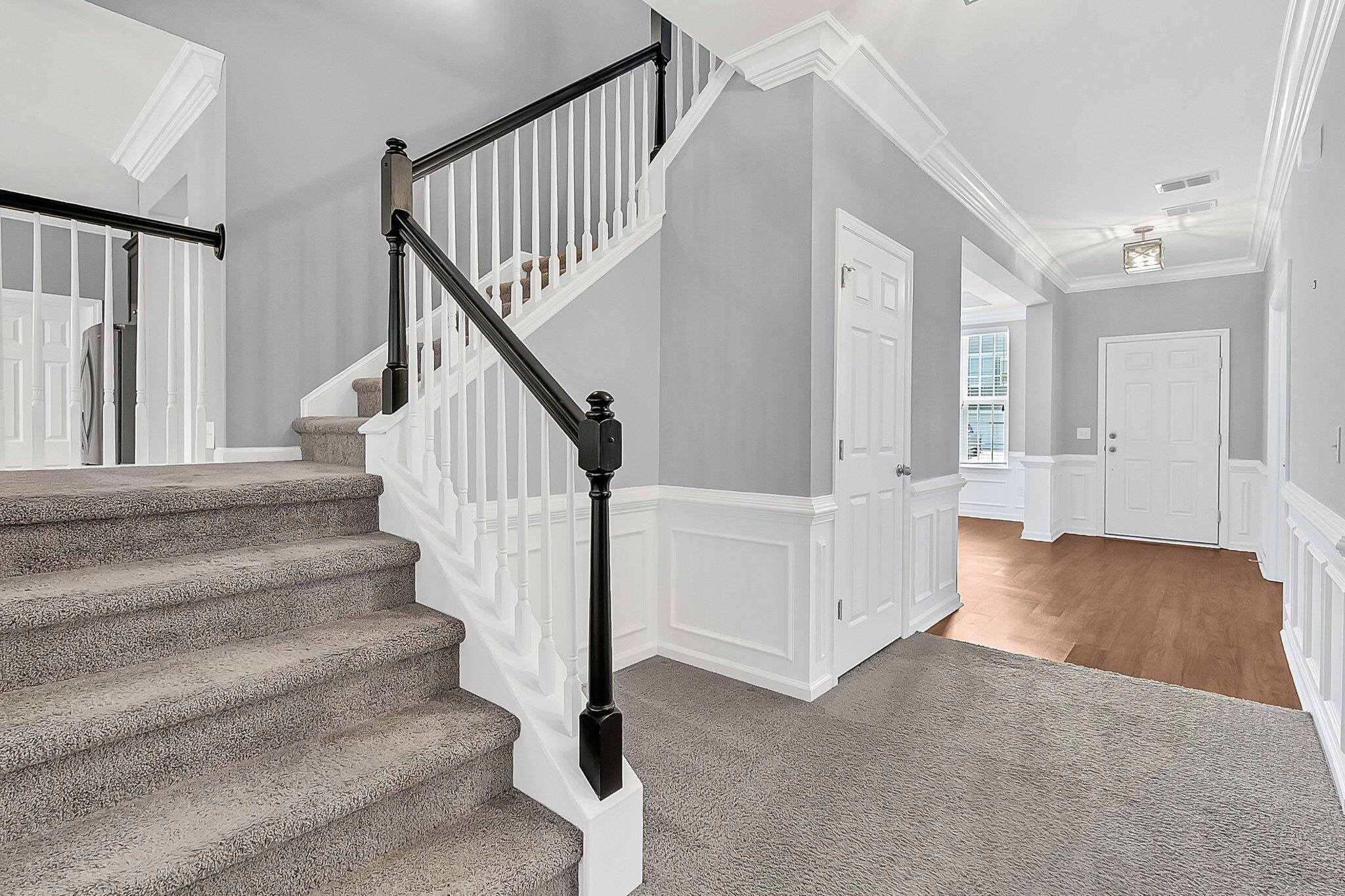 Summerville, South Carolina, 29486, United States, 5 Bedrooms Bedrooms, ,5 BathroomsBathrooms,Residential,For Sale,1887830