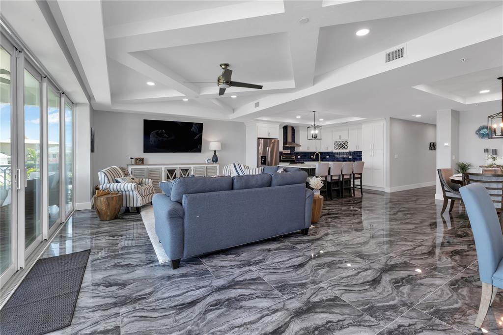 1425 Park Beach Circle, 127, Punta Gorda, Florida, 33950, United States, 2 Bedrooms Bedrooms, ,3 BathroomsBathrooms,Residential,For Sale,1425 Park Beach Circle , 127,1611731
