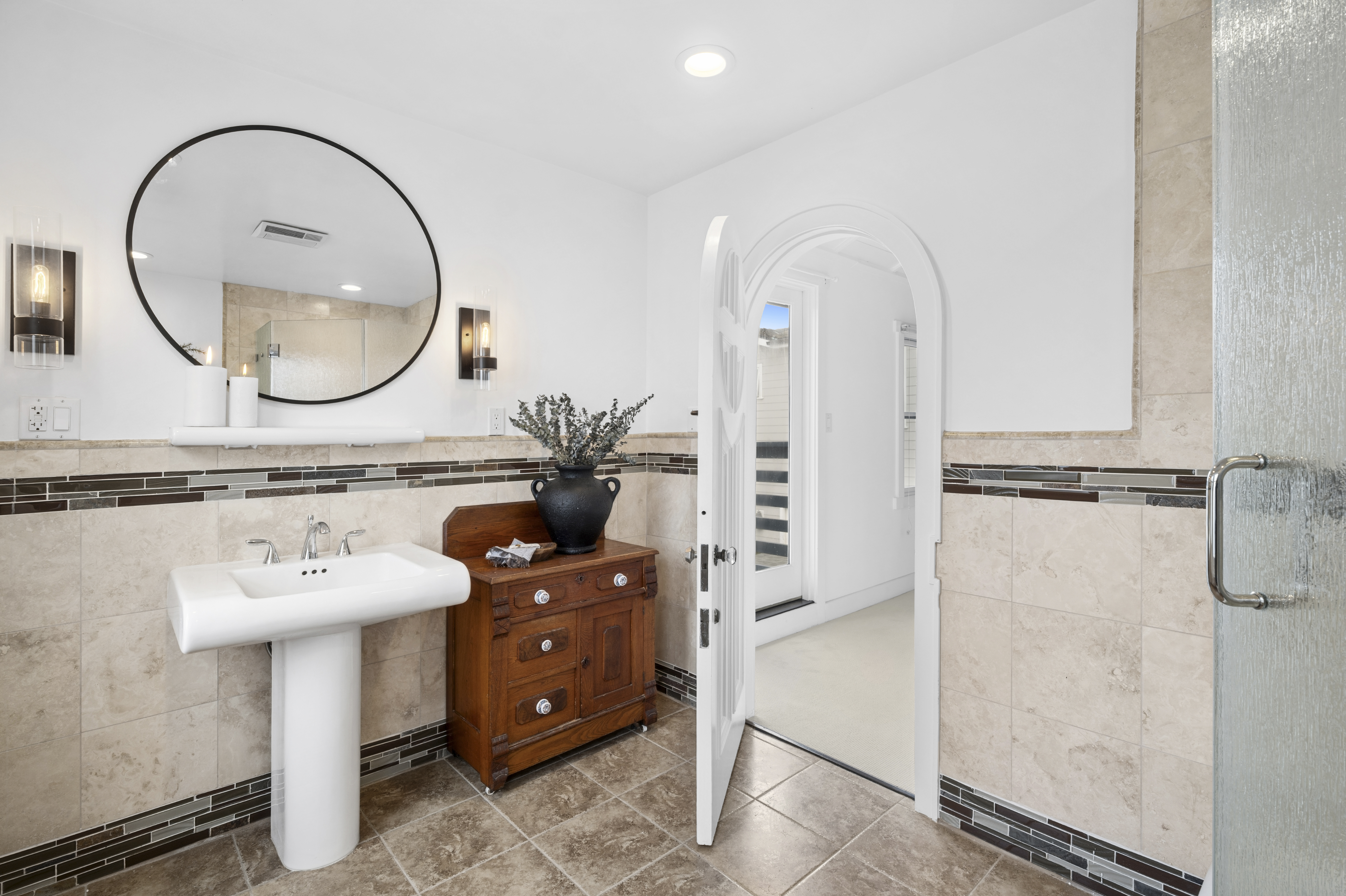 418 Belvue Lane, Newport Beach, CA 92661 - 物件實景