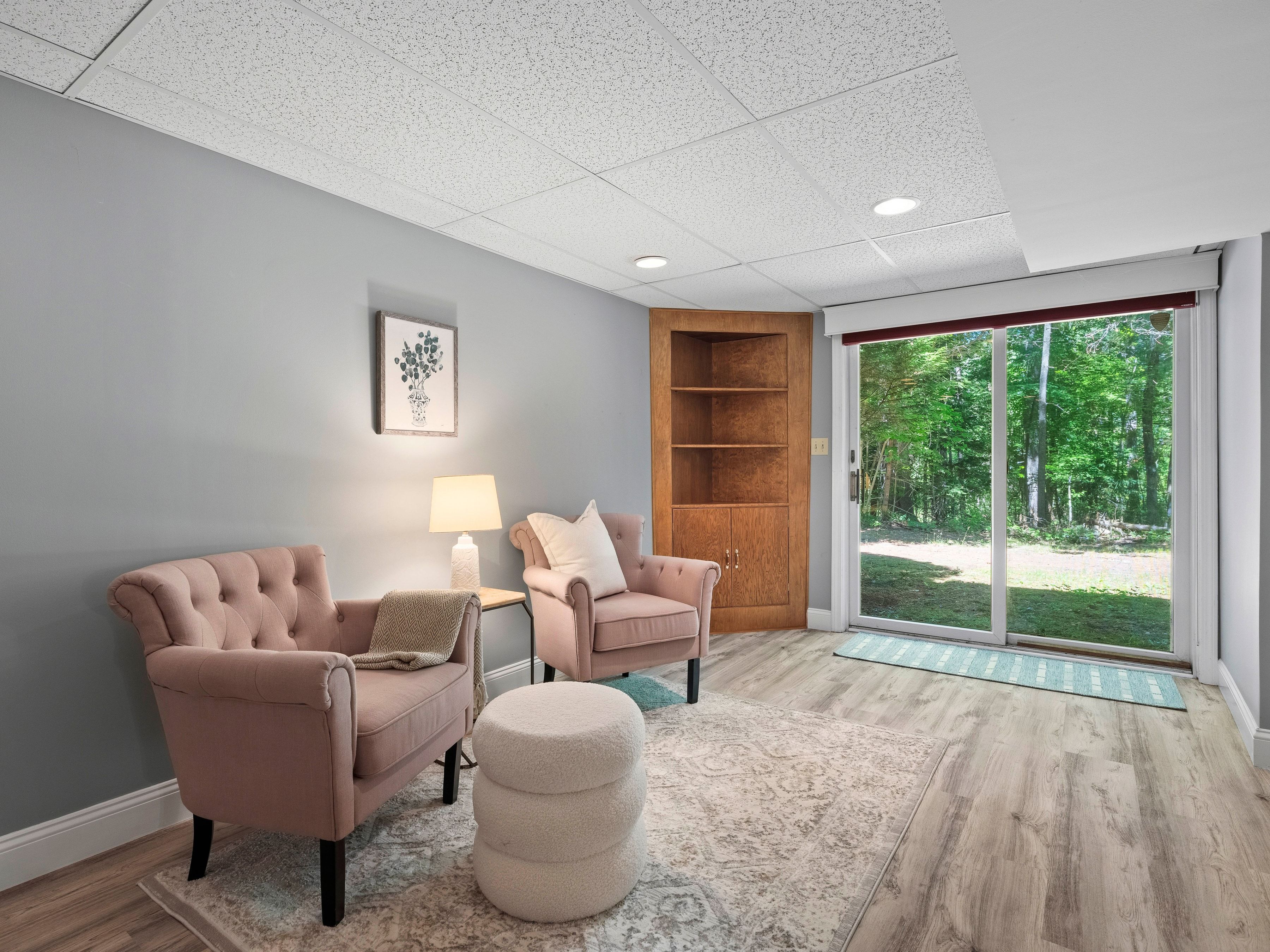  4 Quail Run, Acton, MA 01720 - 物件實景