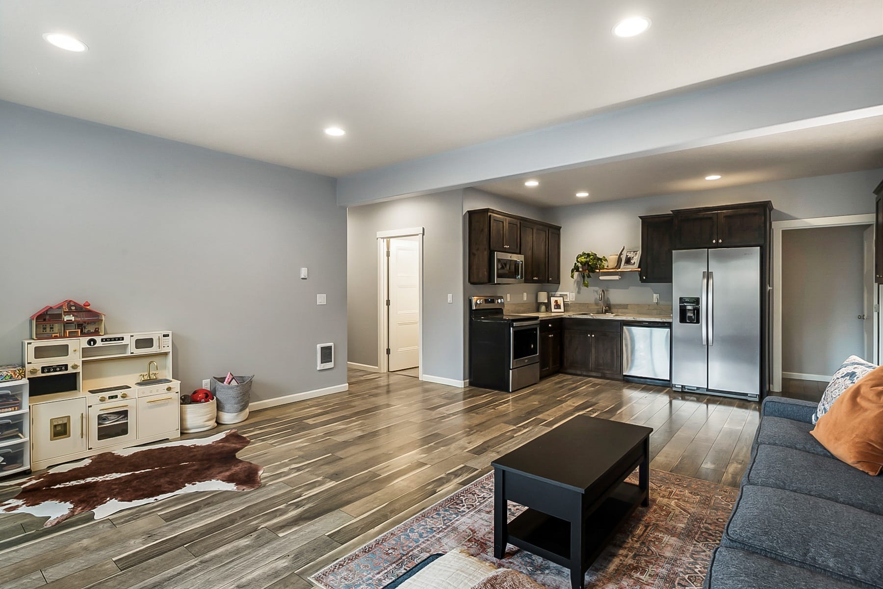  2788 SW 34th Street Redmond, OR 97756 - 物件實景