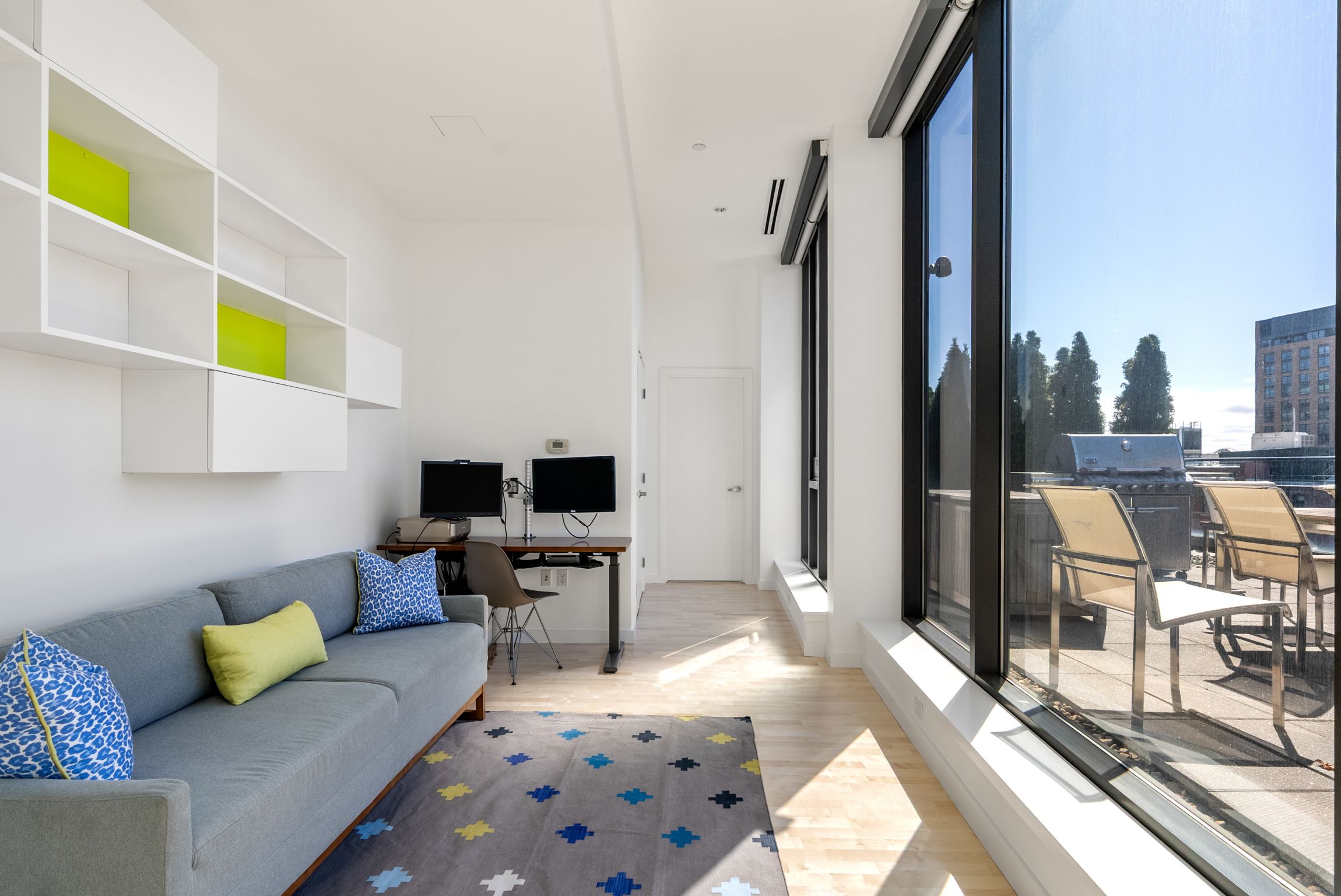  346 Congress St, Boston, MA, 02210 - 物件實景
