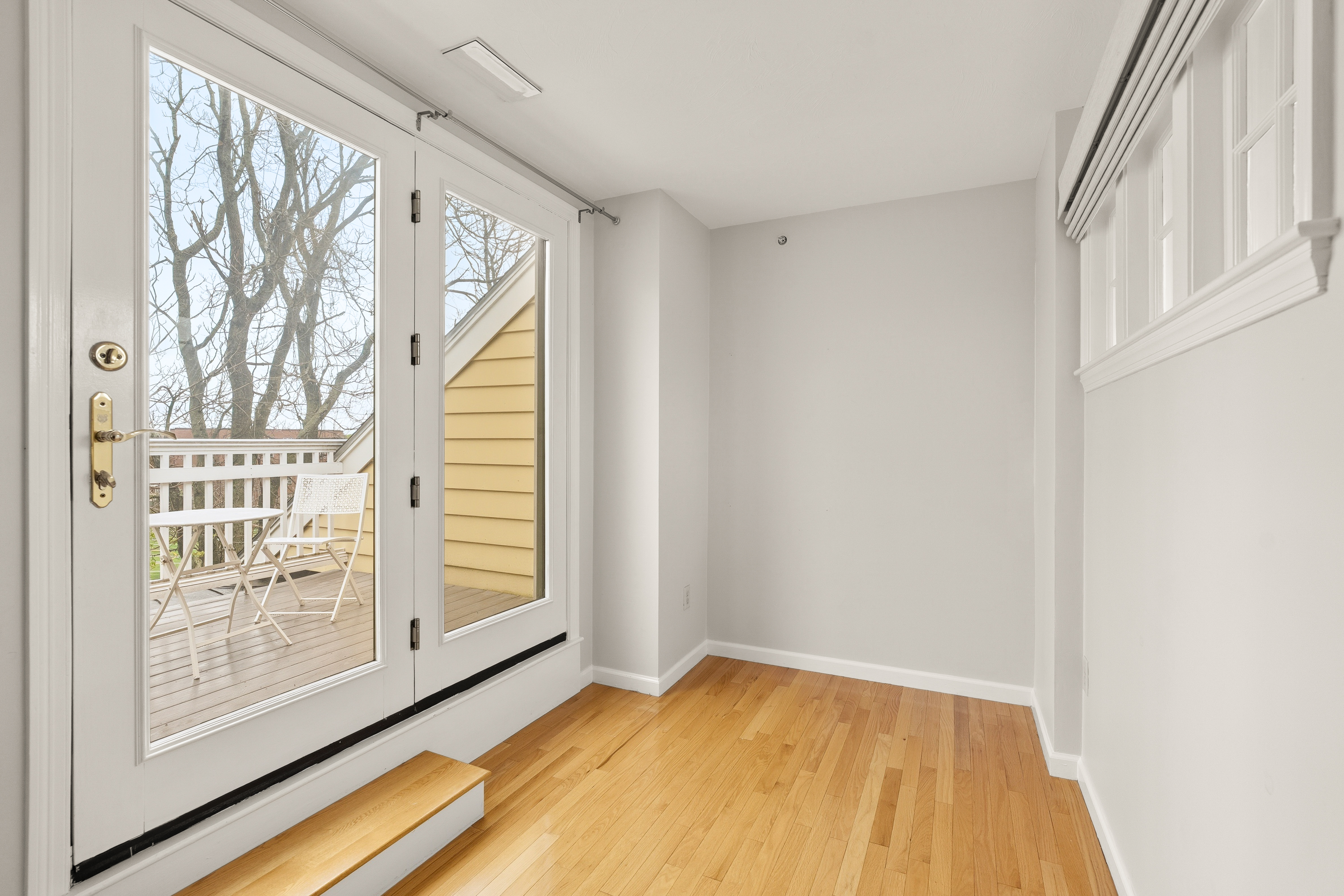  11 Russell Place, unit 11, Arlington, MA, 02474 - 物件實景