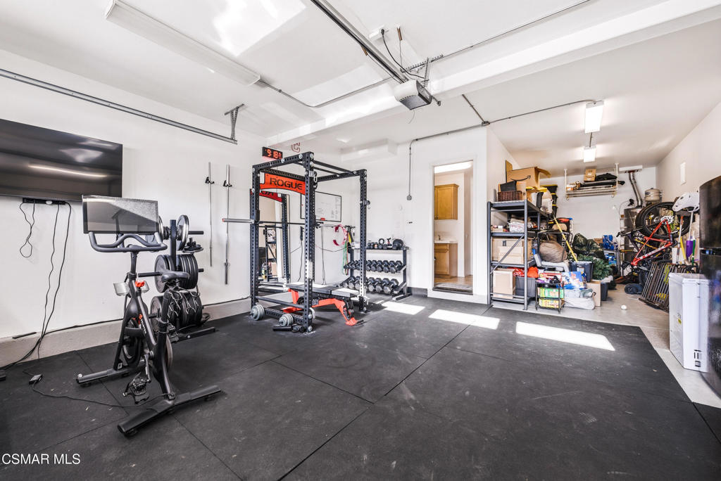 Simi Valley, California, 93063, United States, 5 Bedrooms Bedrooms, ,4 BathroomsBathrooms,Residential,For Sale,2006008