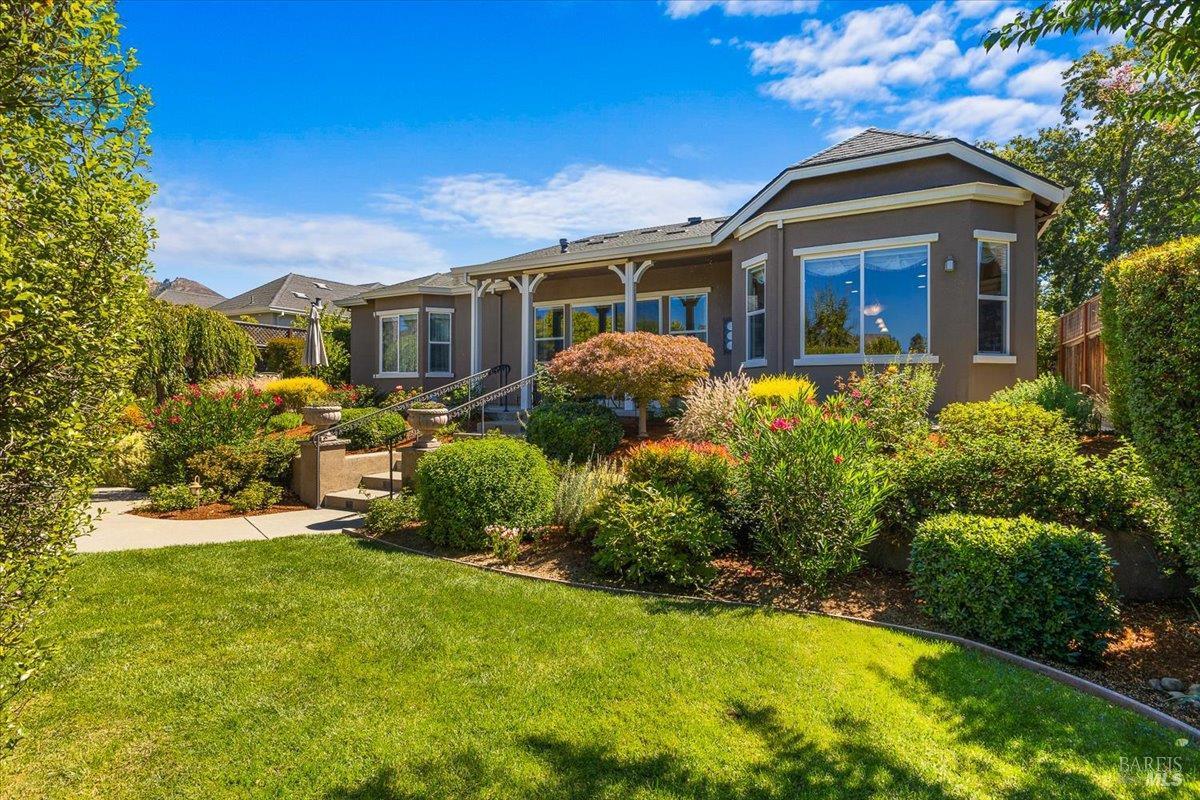 Santa Rosa, California, 95409, United States, 3 Bedrooms Bedrooms, ,2 BathroomsBathrooms,Residential,For Sale,1975473