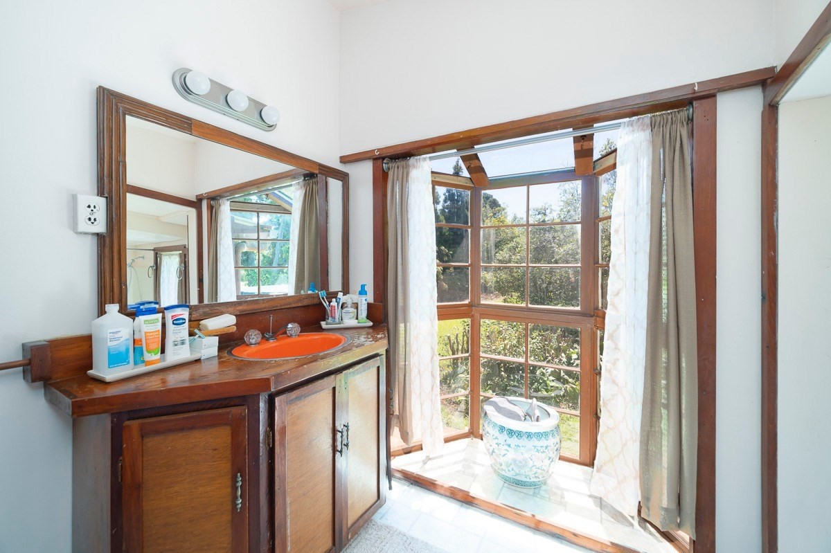 18-4169 N GLENWOOD RD, VOLCANO, Hawaii, 96785, United States, 3 Bedrooms Bedrooms, ,1 BathroomBathrooms,Residential,For Sale,18-4169 N GLENWOOD RD,1624083