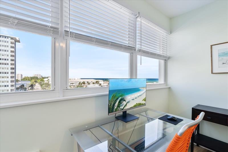 Fort Lauderdale, Florida, 33316, United States, 2 Bedrooms Bedrooms, ,2 BathroomsBathrooms,Residential,For Sale,1907376