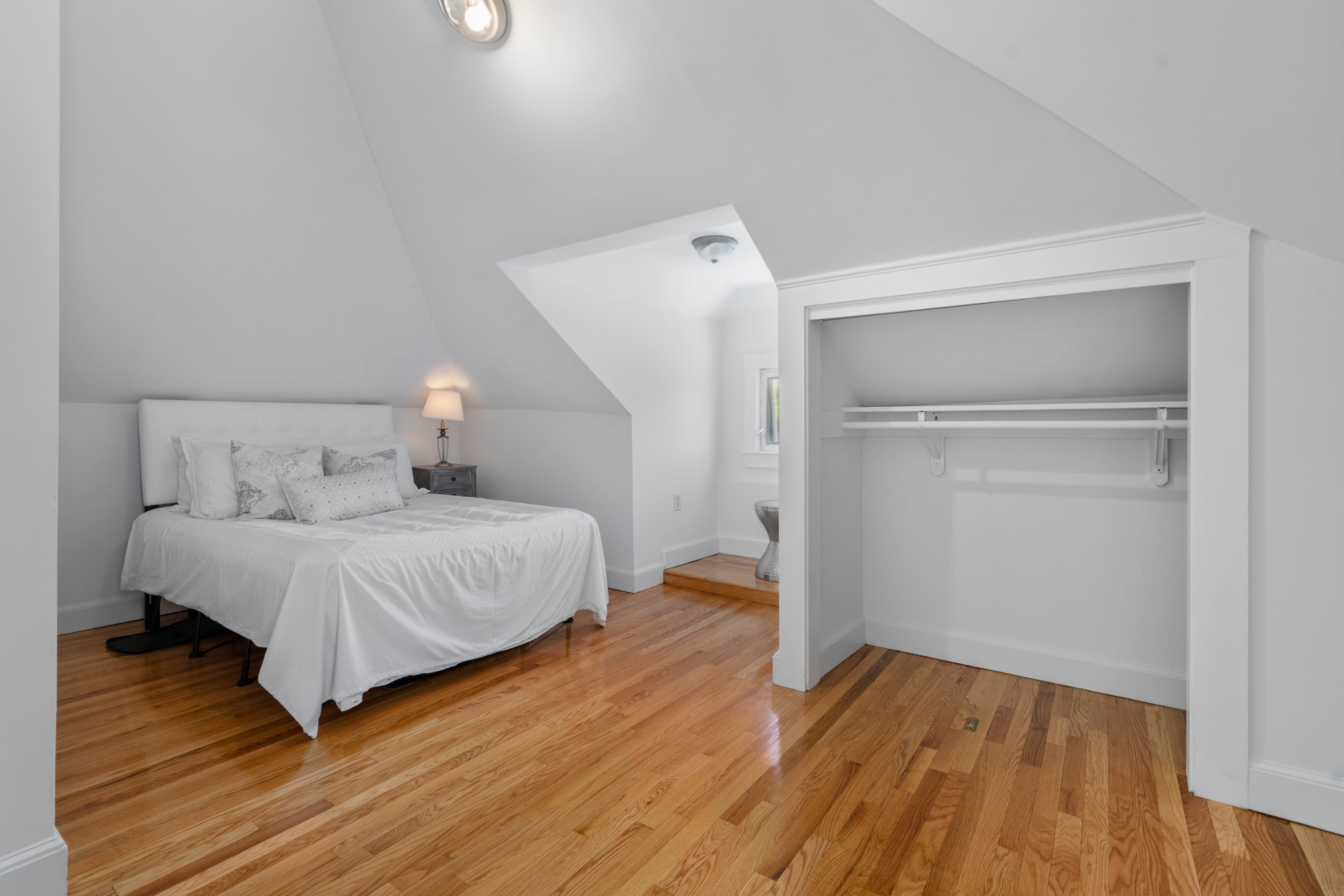  185 Powder House Boulevard, Somerville, MA, 02144 - 物件實景