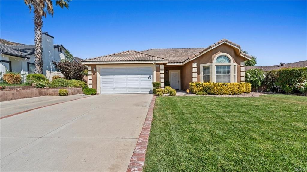 San Bernardino, California, 92407, United States, 3 Bedrooms Bedrooms, ,2 BathroomsBathrooms,Residential,For Sale,1923946