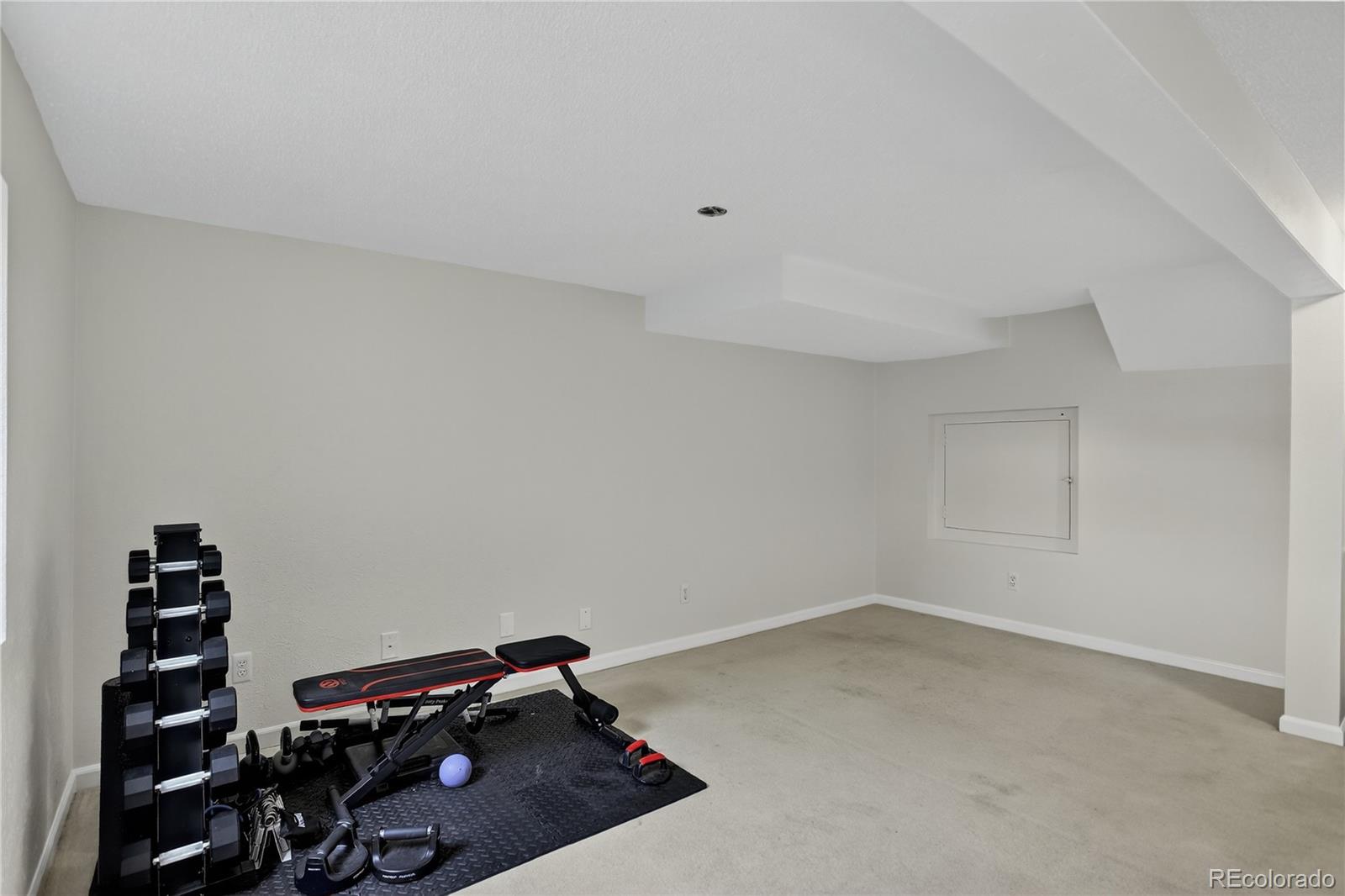 Thornton, Colorado, 80241, United States, 3 Bedrooms Bedrooms, ,1 BathroomBathrooms,Residential,For Sale,1876572