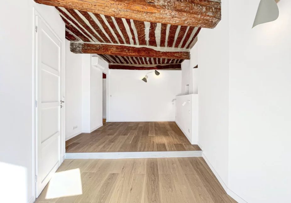 La Colle-sur-Loup, Provence-Alpes-Côte d?Azur, 06480, FR, 3 Bedrooms Bedrooms, ,Residential,For Sale,1668746