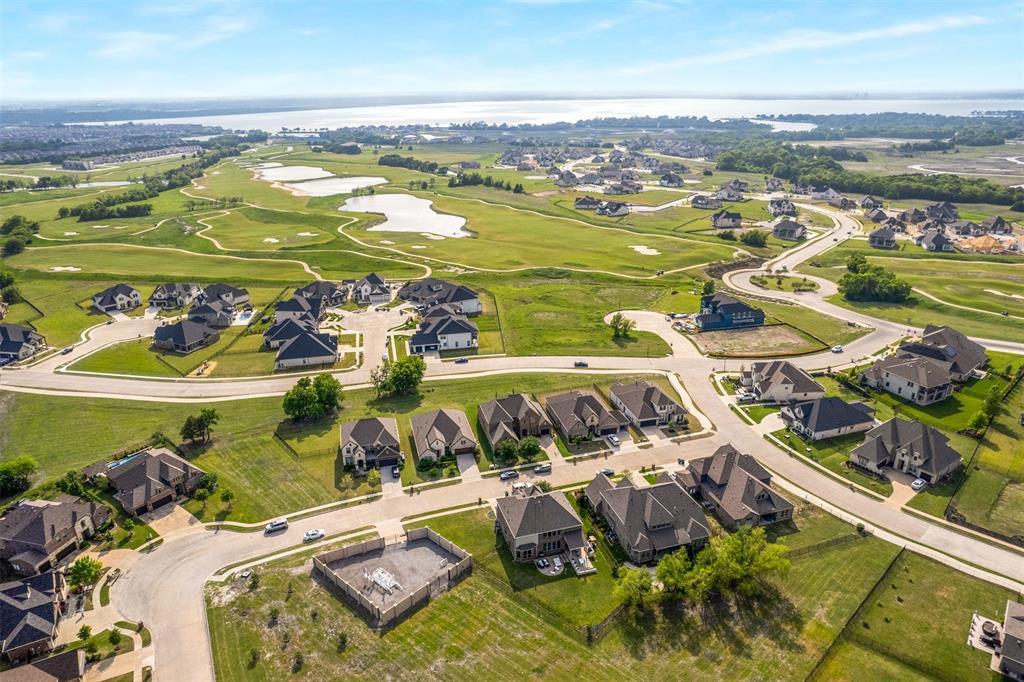 Heath, Texas, 75126, United States, 4 Bedrooms Bedrooms, ,4 BathroomsBathrooms,Residential,For Sale,1784513