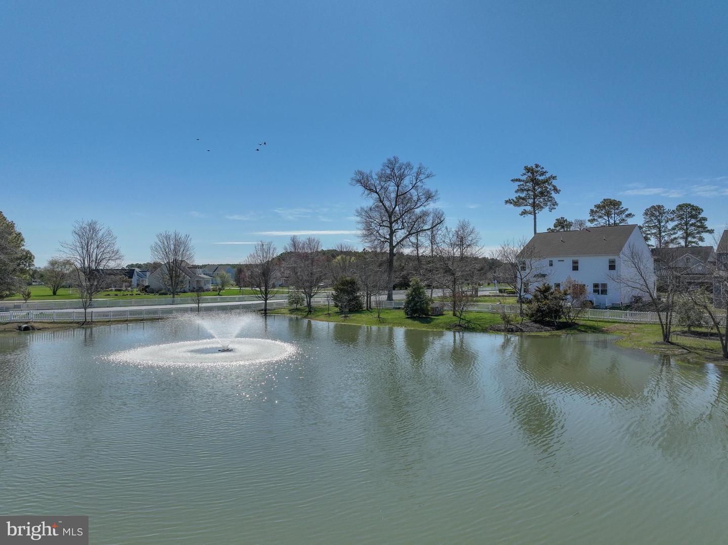 Tilghman, Maryland, 21671, United States, 5 Bedrooms Bedrooms, ,4 BathroomsBathrooms,Residential,For Sale,1753094