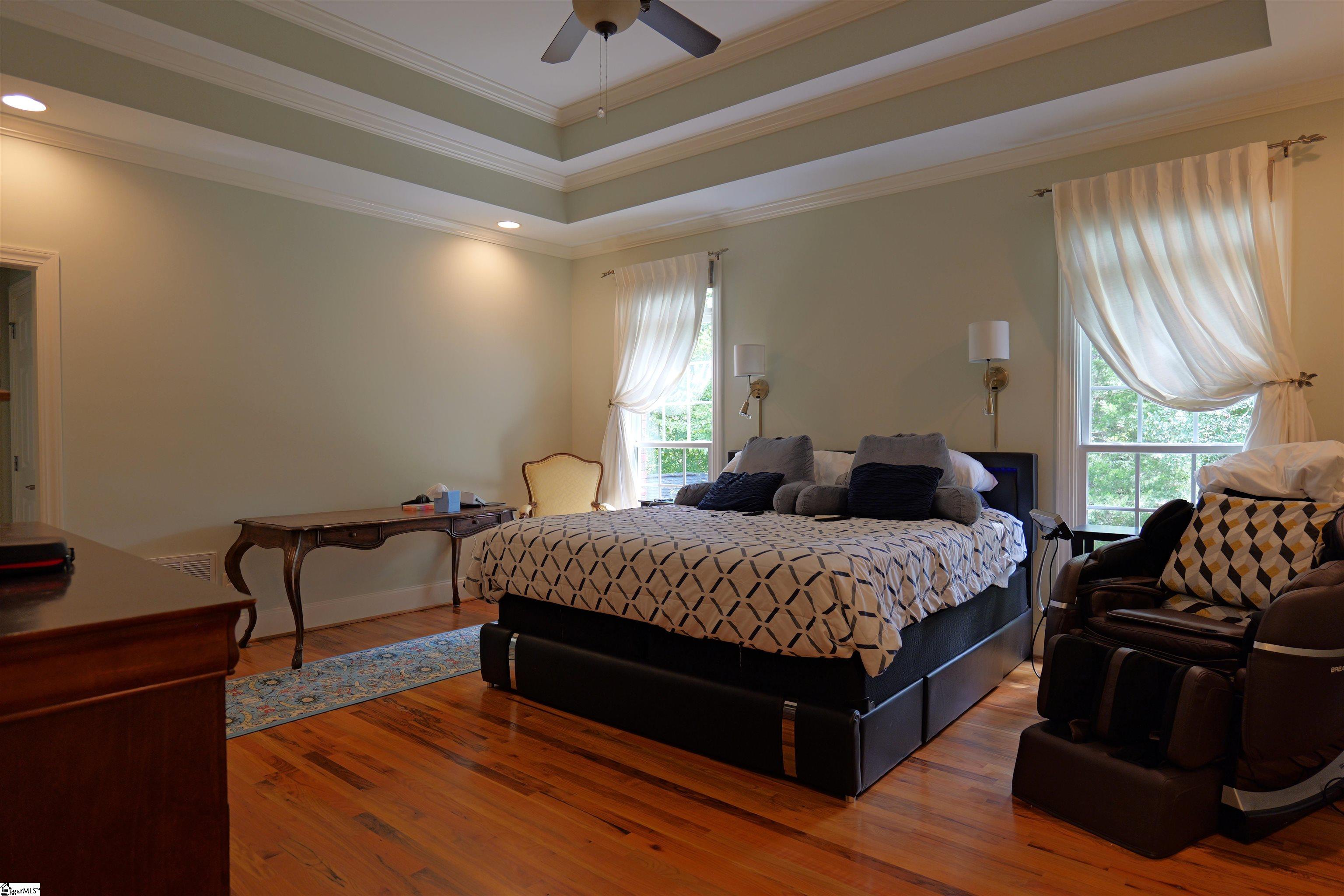 Moore, South Carolina, 29369, United States, 4 Bedrooms Bedrooms, ,4 BathroomsBathrooms,Residential,For Sale,1940111