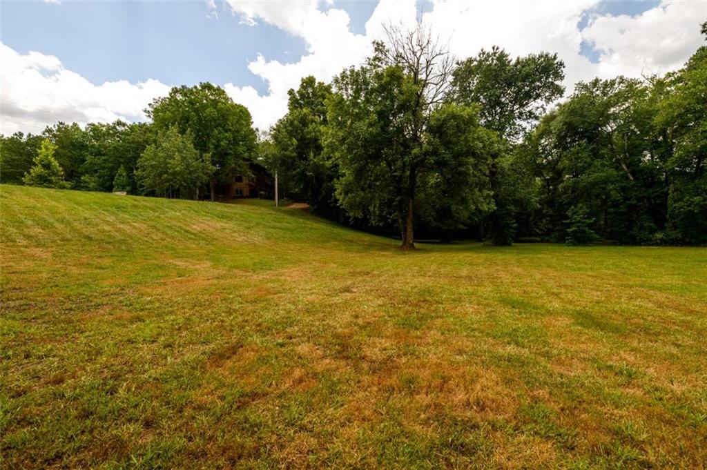 Covington, Georgia, 30014, United States, 5 Bedrooms Bedrooms, ,5 BathroomsBathrooms,Residential,For Sale,1895432