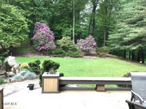 Bedford, Pennsylvania, 15522, United States, 4 Bedrooms Bedrooms, ,3 BathroomsBathrooms,Residential,For Sale,1837468