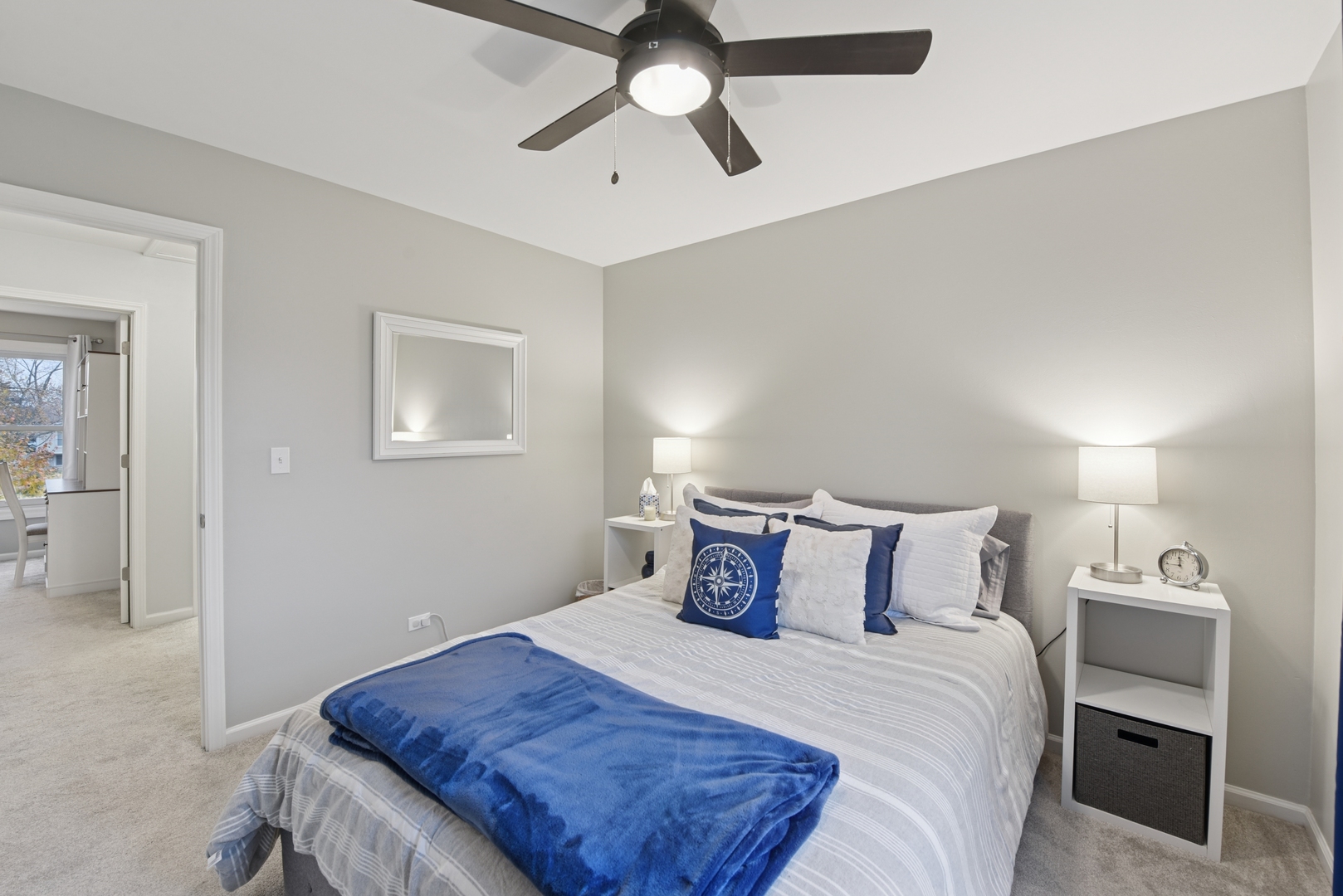 Bloomingdale, Illinois, 60108, United States, 4 Bedrooms Bedrooms, ,3 BathroomsBathrooms,Residential,For Sale,2000593