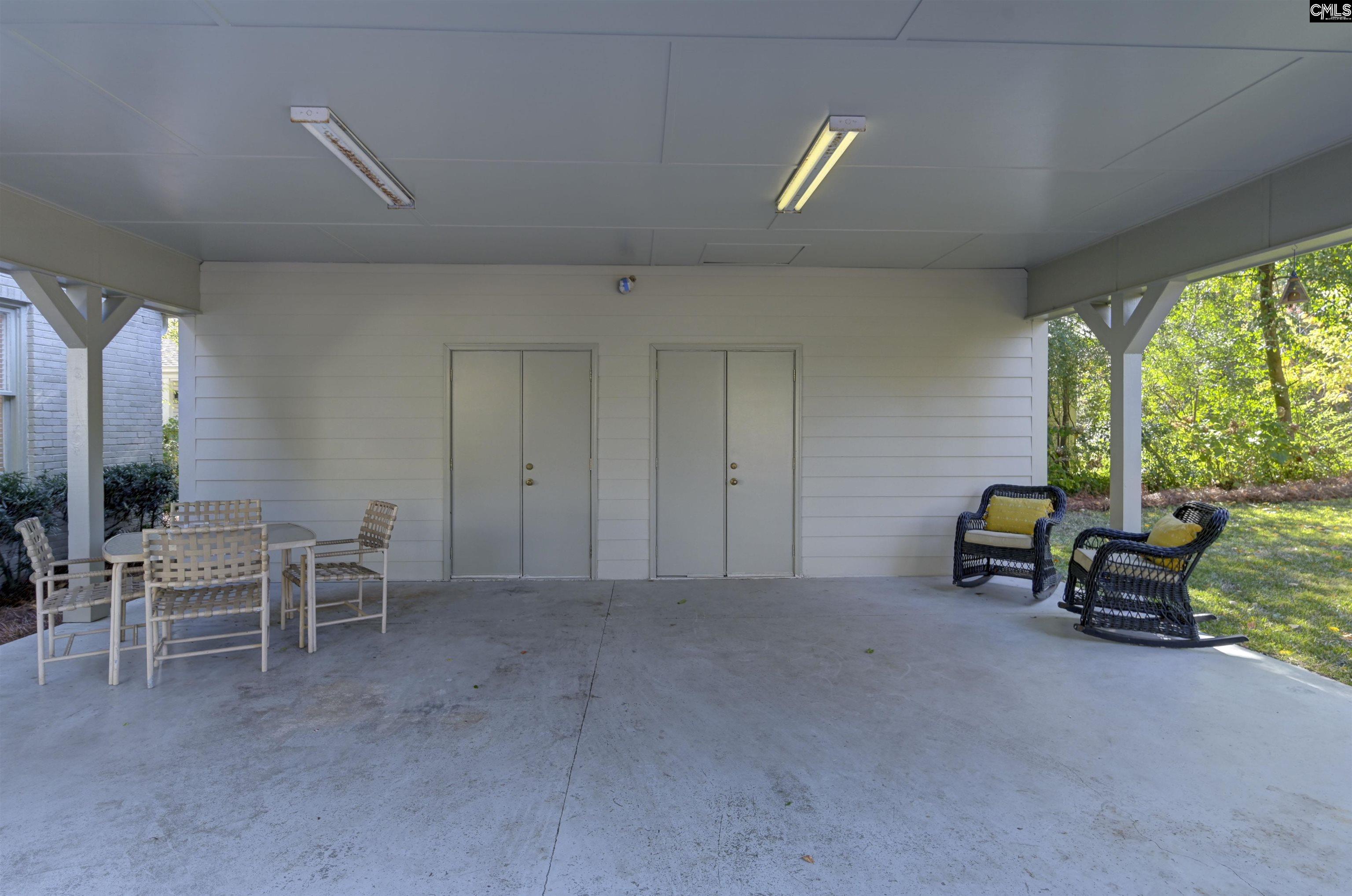 Columbia, South Carolina, 29206, United States, 3 Bedrooms Bedrooms, ,2 BathroomsBathrooms,Residential,For Sale,1991061