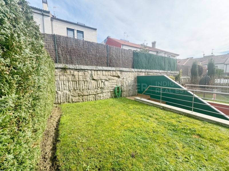 Pontevedra, Vigo, Castrelos - S?rdoma, S?rdoma Pon, Vigo, Galicia, ES, 4 Bedrooms Bedrooms, ,4 BathroomsBathrooms,Residential,For Sale,Pontevedra, Vigo, Castrelos - S?rdoma, S?rdoma Pon,1479301