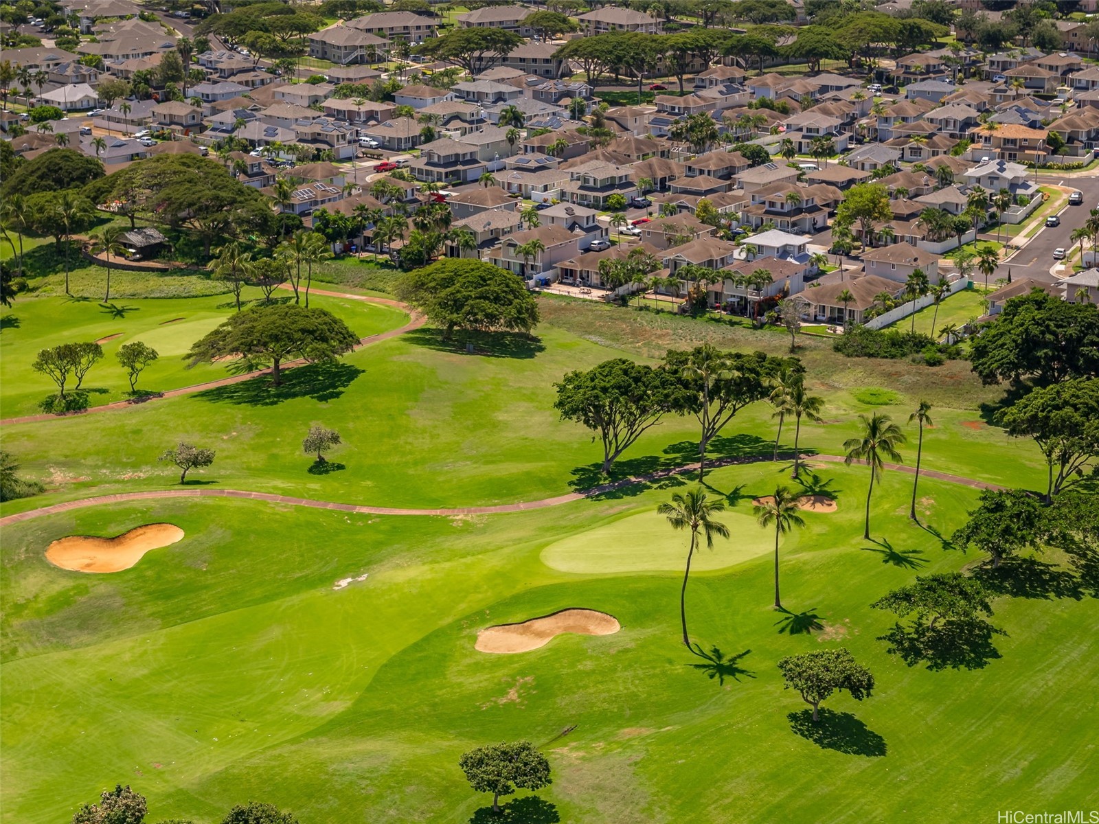 Kapolei, Hawaii, 96707, United States, 3 Bedrooms Bedrooms, ,2 BathroomsBathrooms,Residential,For Sale,1912024