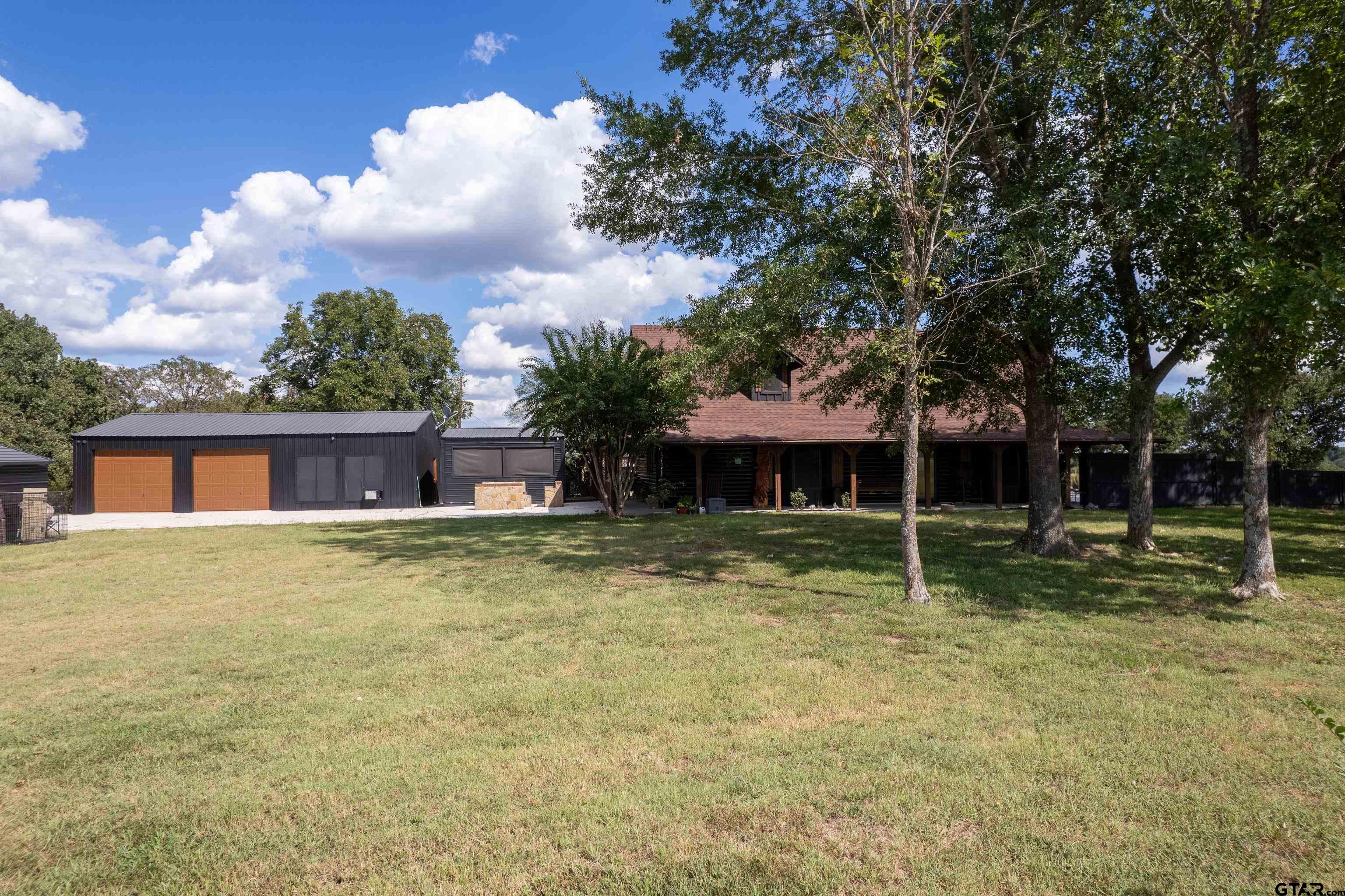 Mt Vernon, Texas, 75457, United States, 3 Bedrooms Bedrooms, ,3 BathroomsBathrooms,Residential,For Sale,1975148