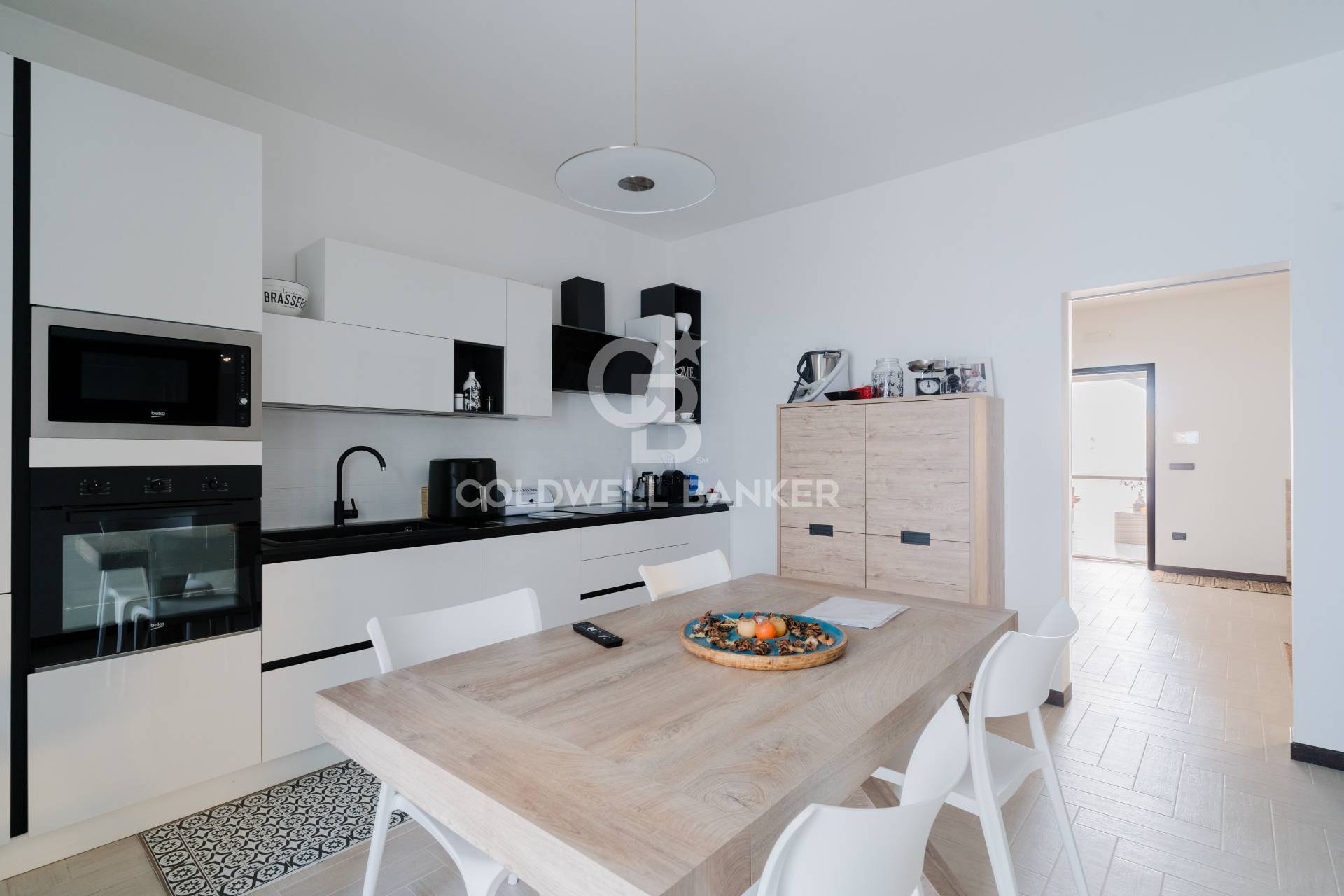 Ruvo di Puglia, Bari, 70037, IT, 4 Bedrooms Bedrooms, ,3 BathroomsBathrooms,Residential,For Sale,1987769