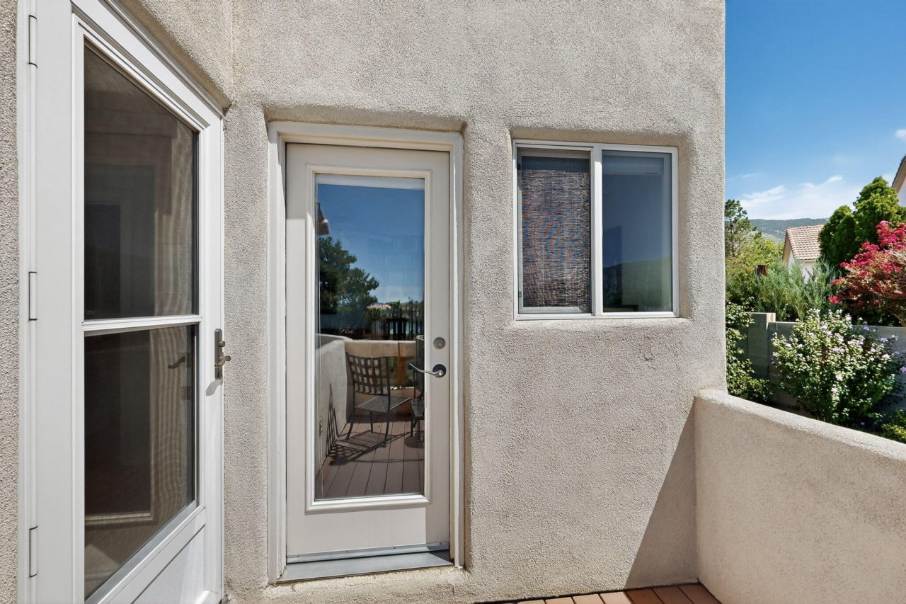 Albuquerque, New Mexico, 87112, United States, 4 Bedrooms Bedrooms, ,3 BathroomsBathrooms,Residential,For Sale,1917546