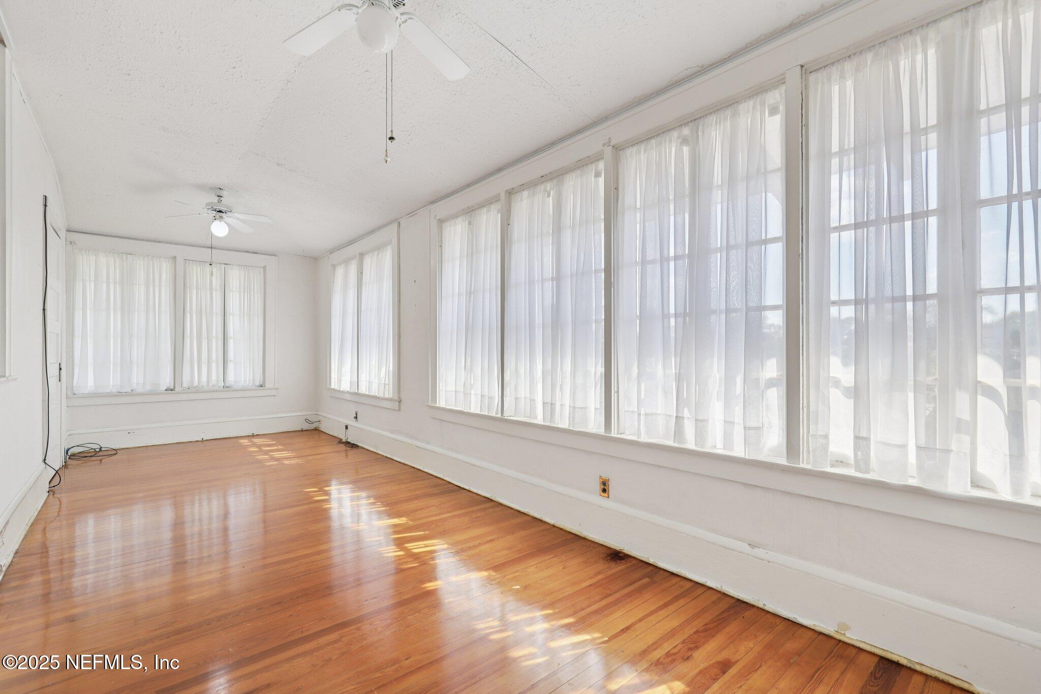 Jacksonville, Florida, 32204, United States, 4 Bedrooms Bedrooms, ,3 BathroomsBathrooms,Residential,For Sale,1989345