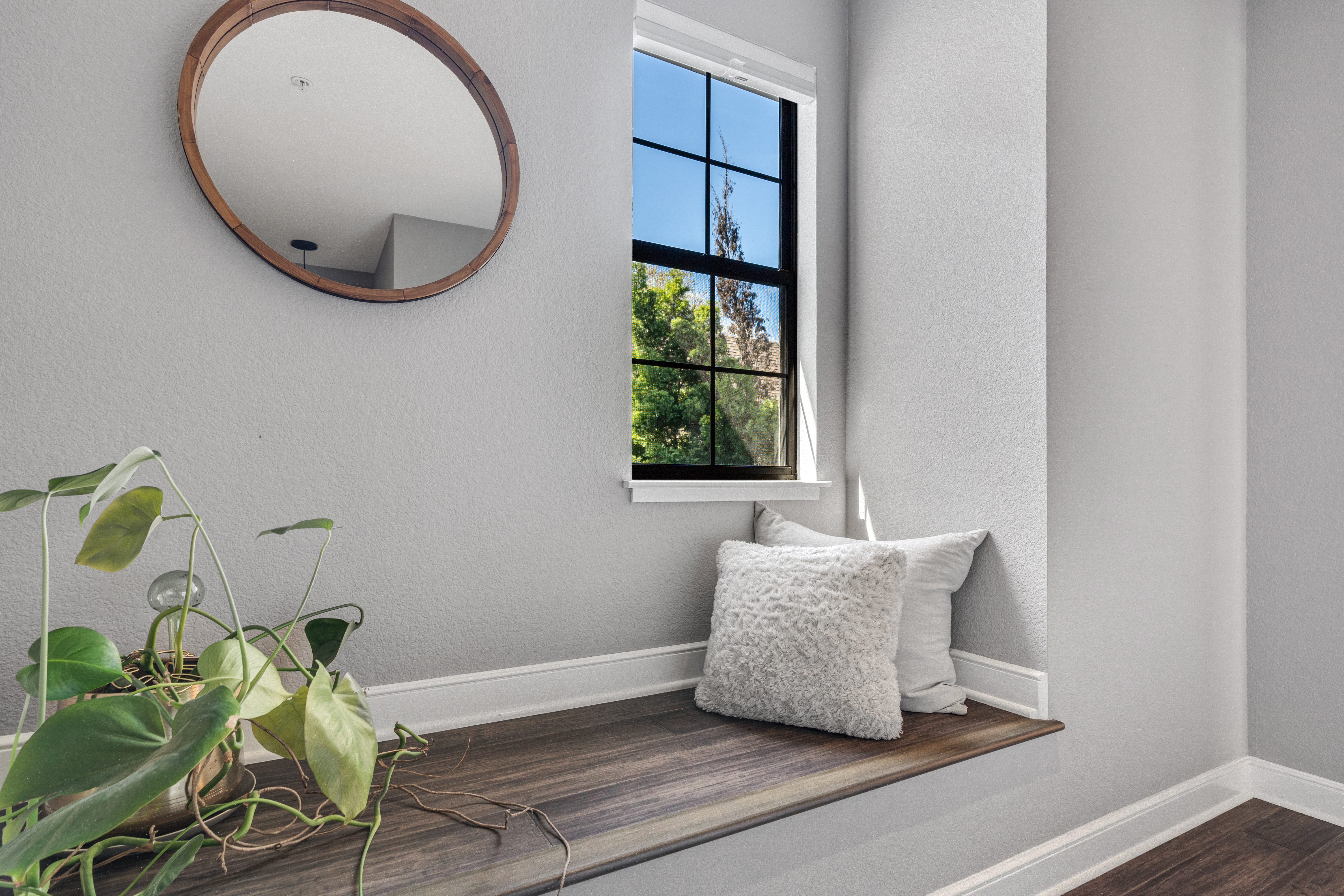  Wine Country Living at Its Finest - 物件實景