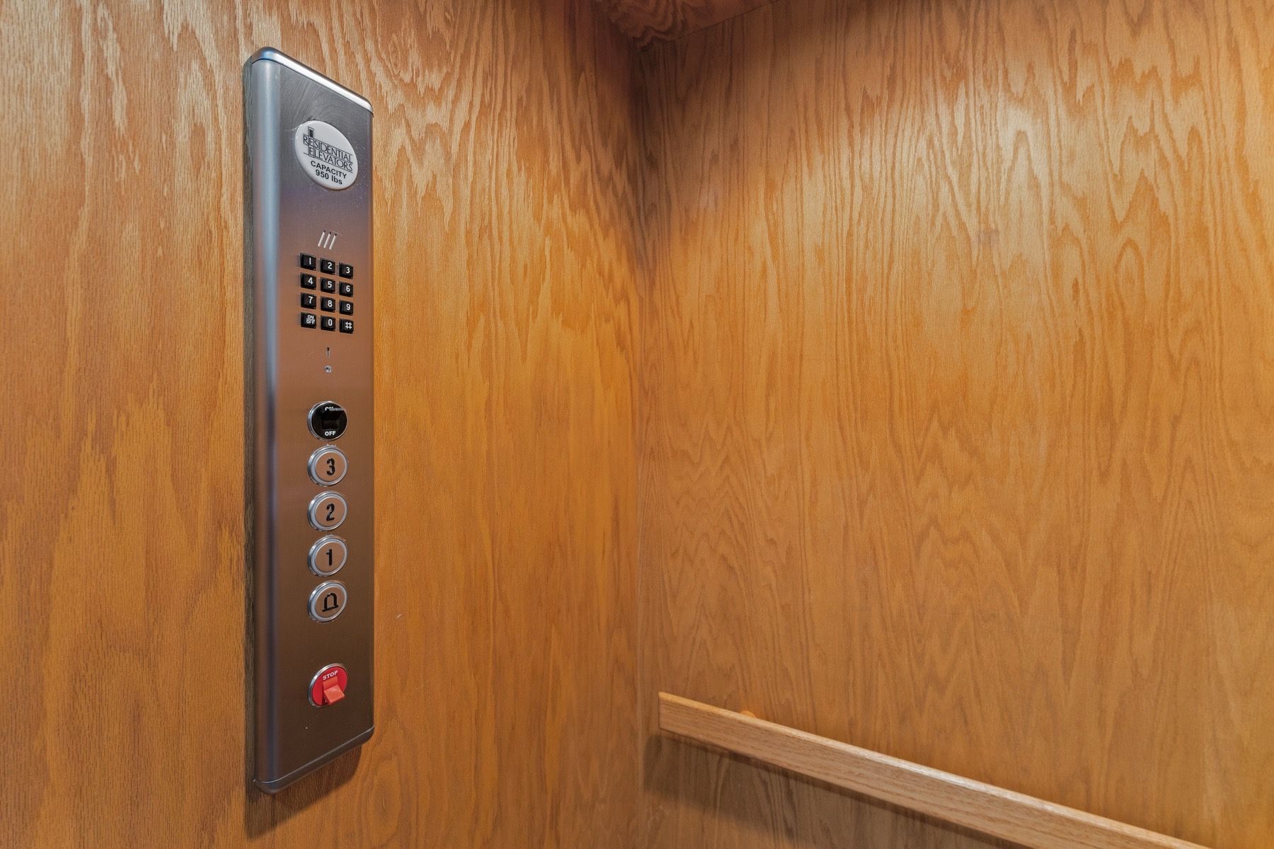  9518 3rd Bay Street #112, Norfolk, VA 23518 - 物件實景